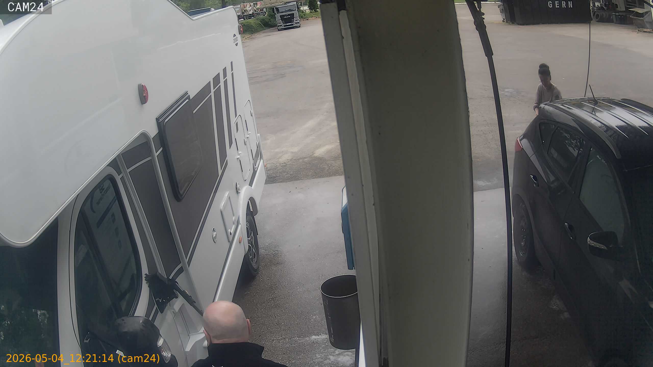 thumbnail_20260504122114