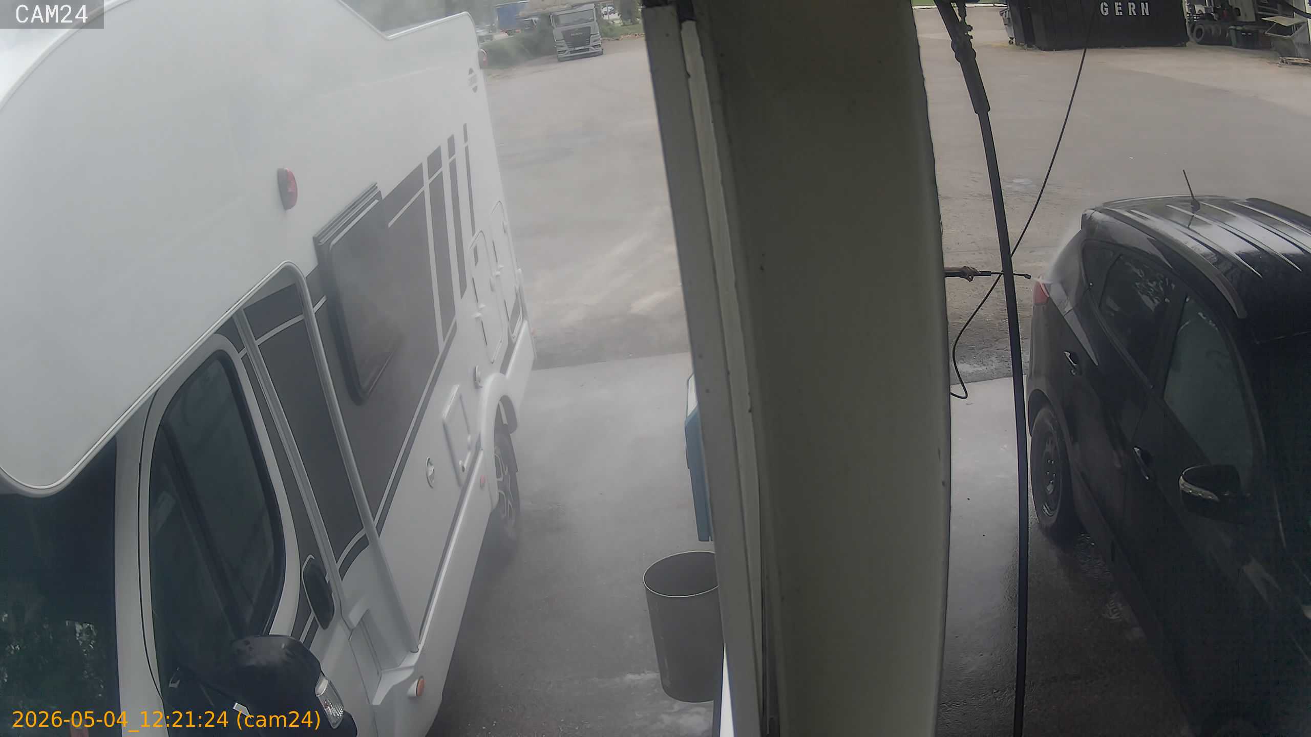 thumbnail_20260504122124