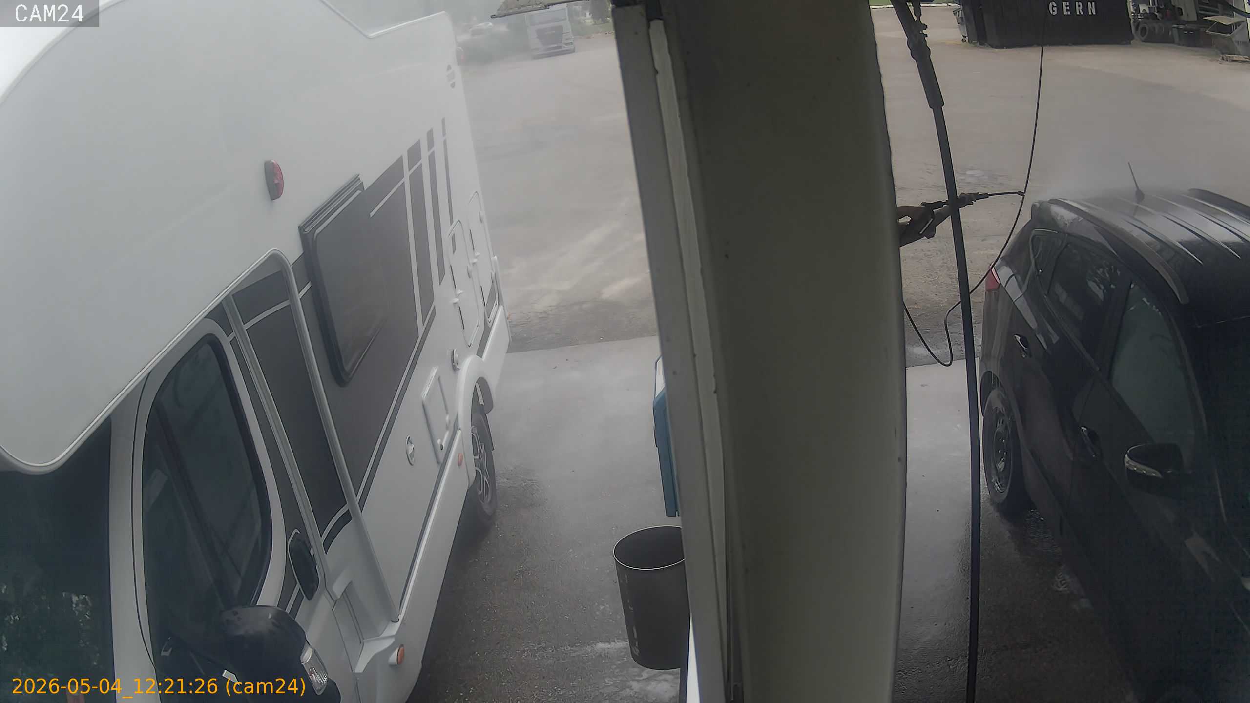 thumbnail_20260504122126