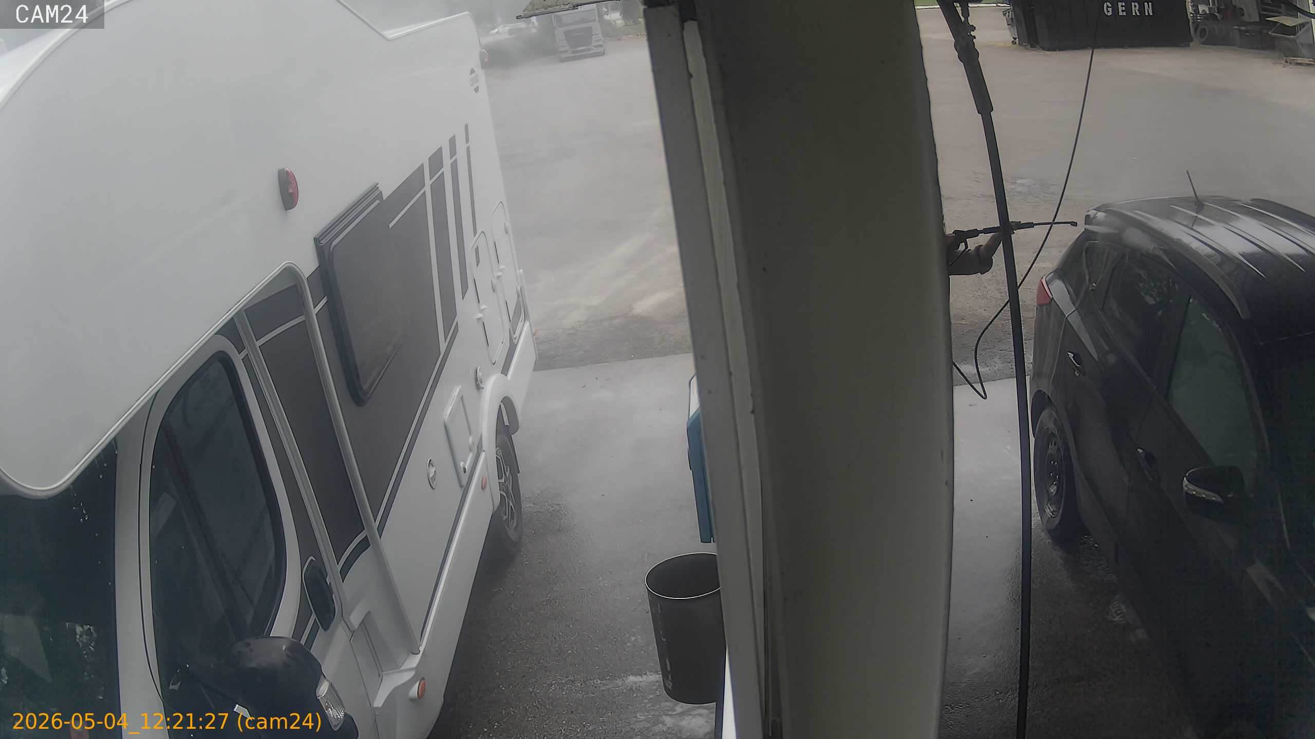 thumbnail_20260504122127