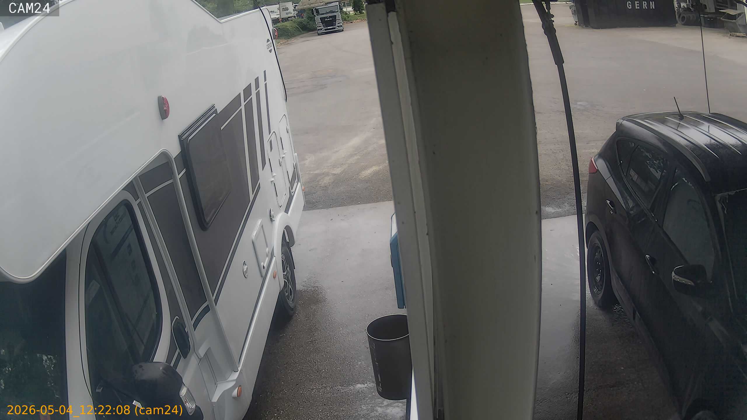 thumbnail_20260504122208