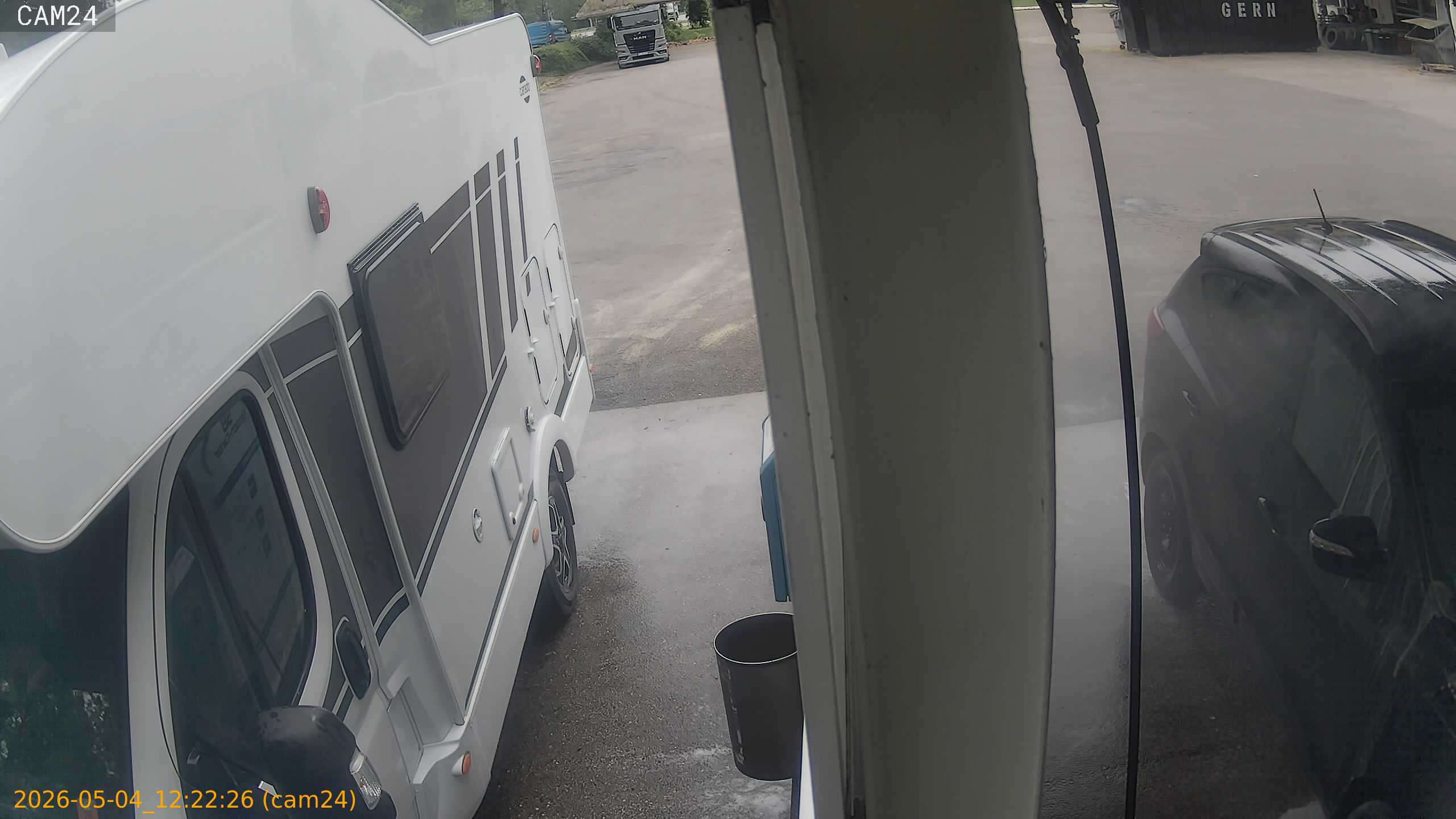 thumbnail_20260504122226