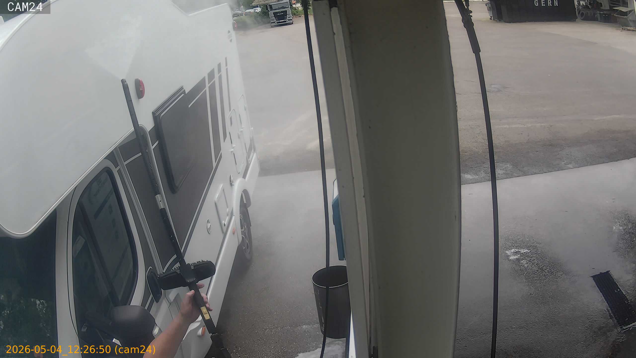 thumbnail_20260504122650