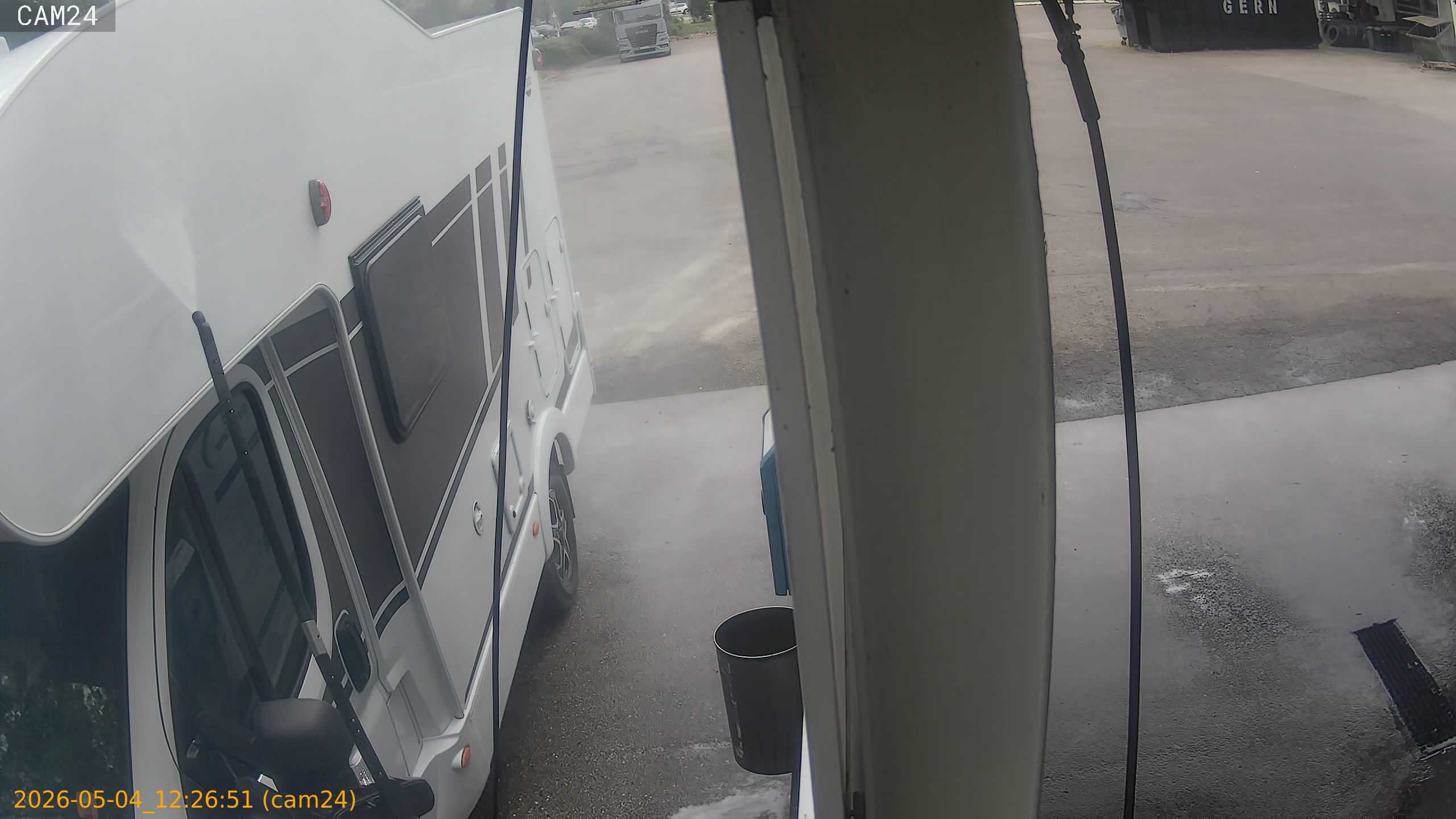 thumbnail_20260504122651
