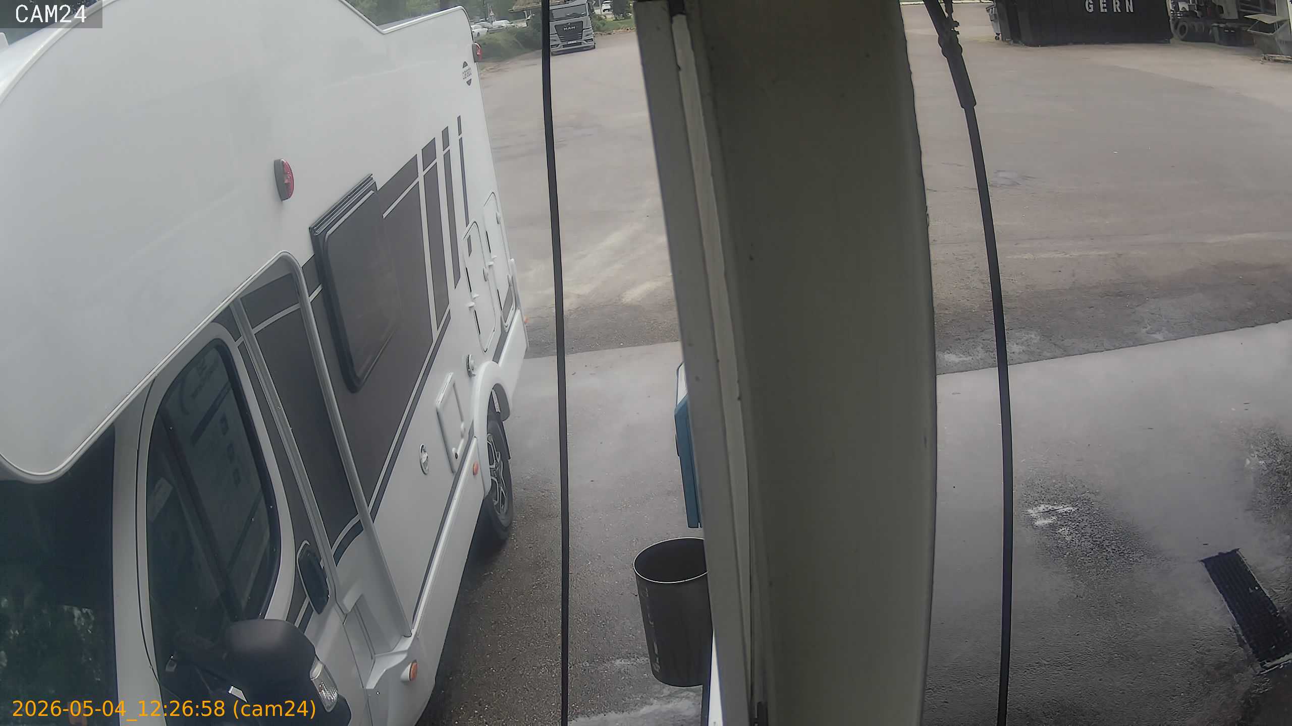 thumbnail_20260504122658