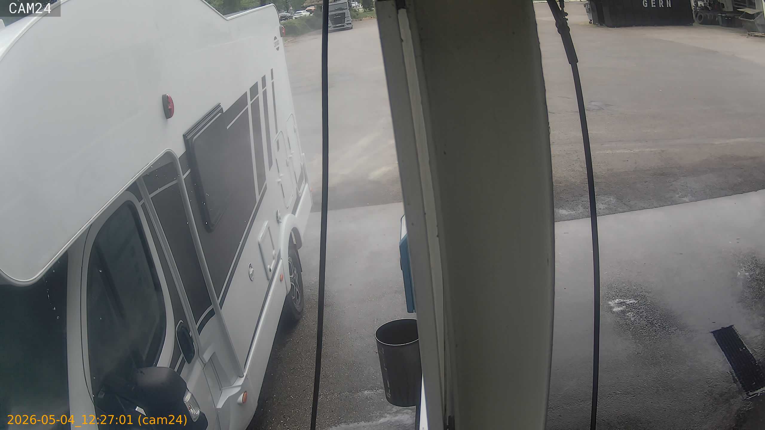 thumbnail_20260504122701