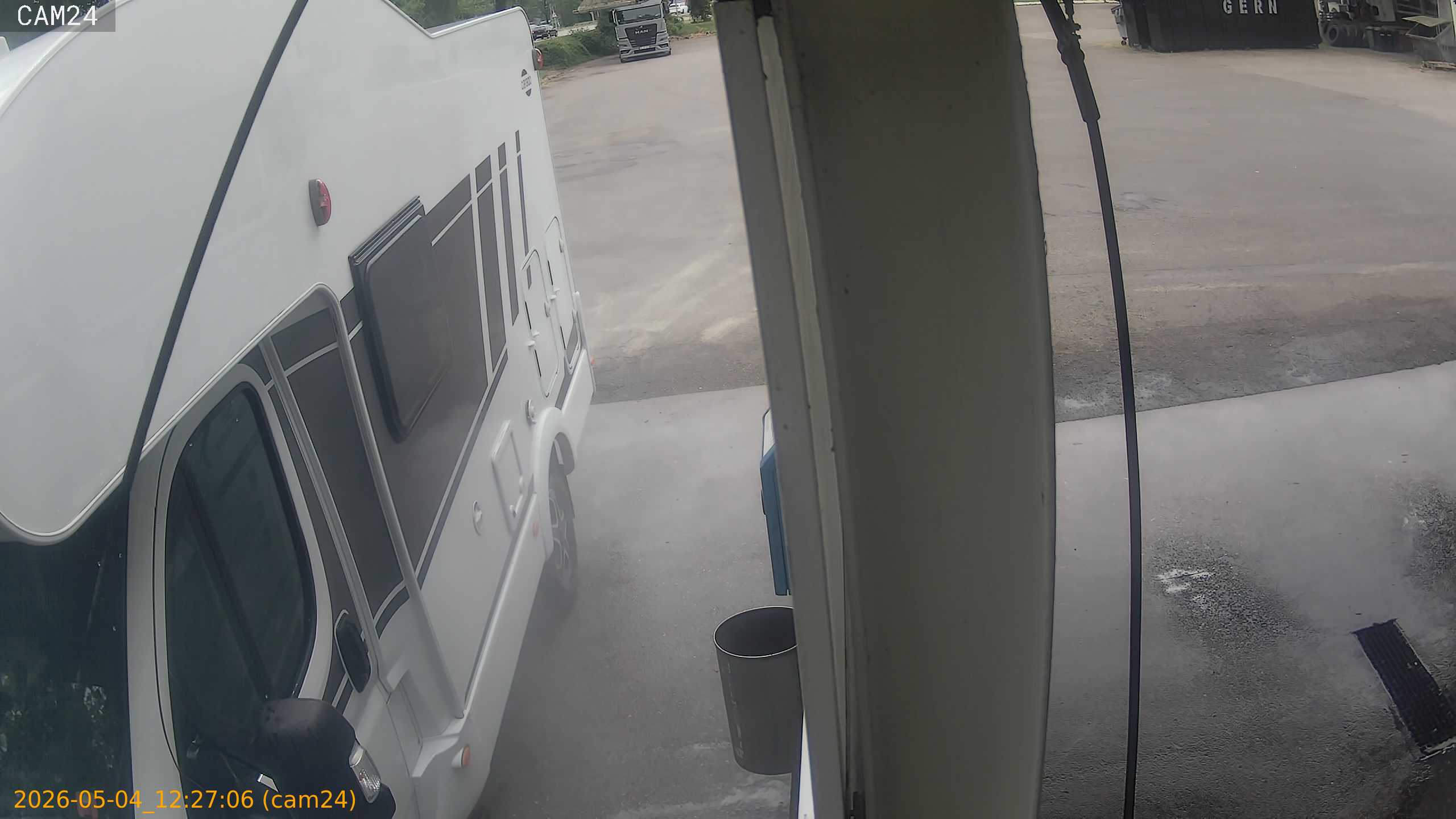 thumbnail_20260504122706