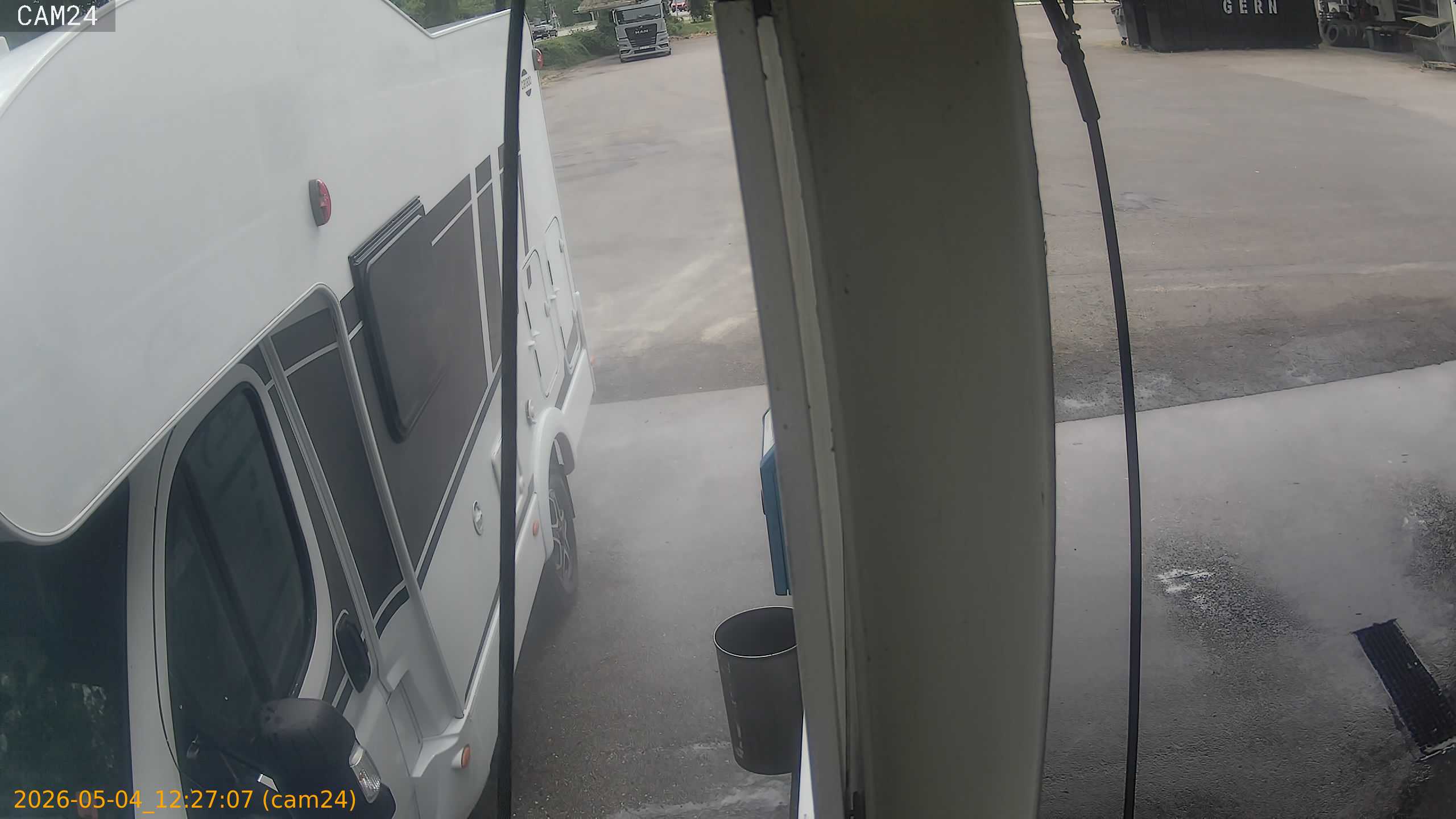 thumbnail_20260504122707