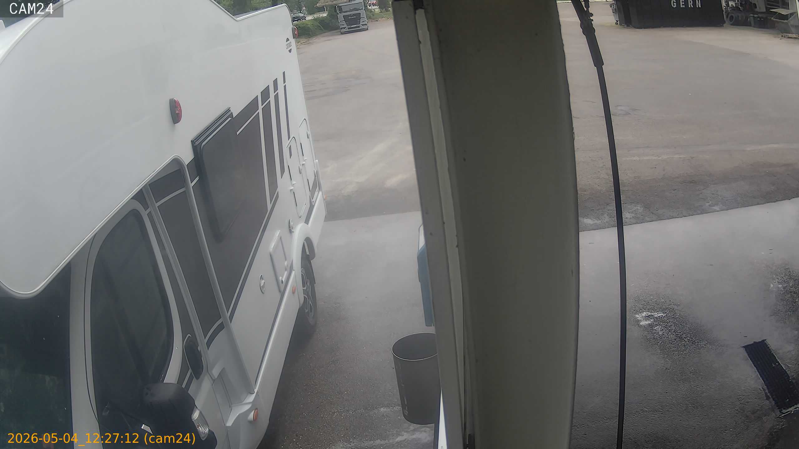 thumbnail_20260504122712