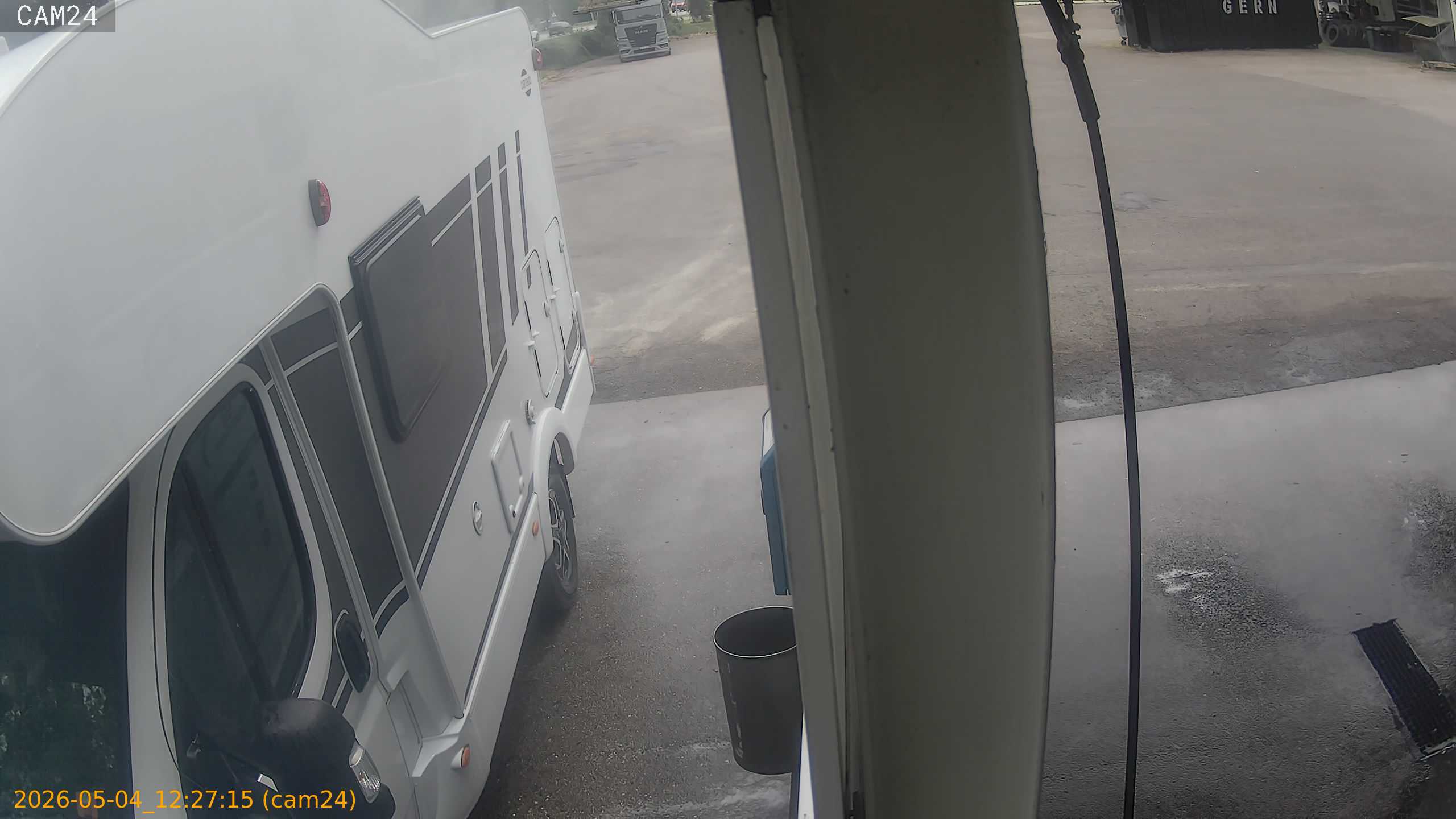 thumbnail_20260504122715