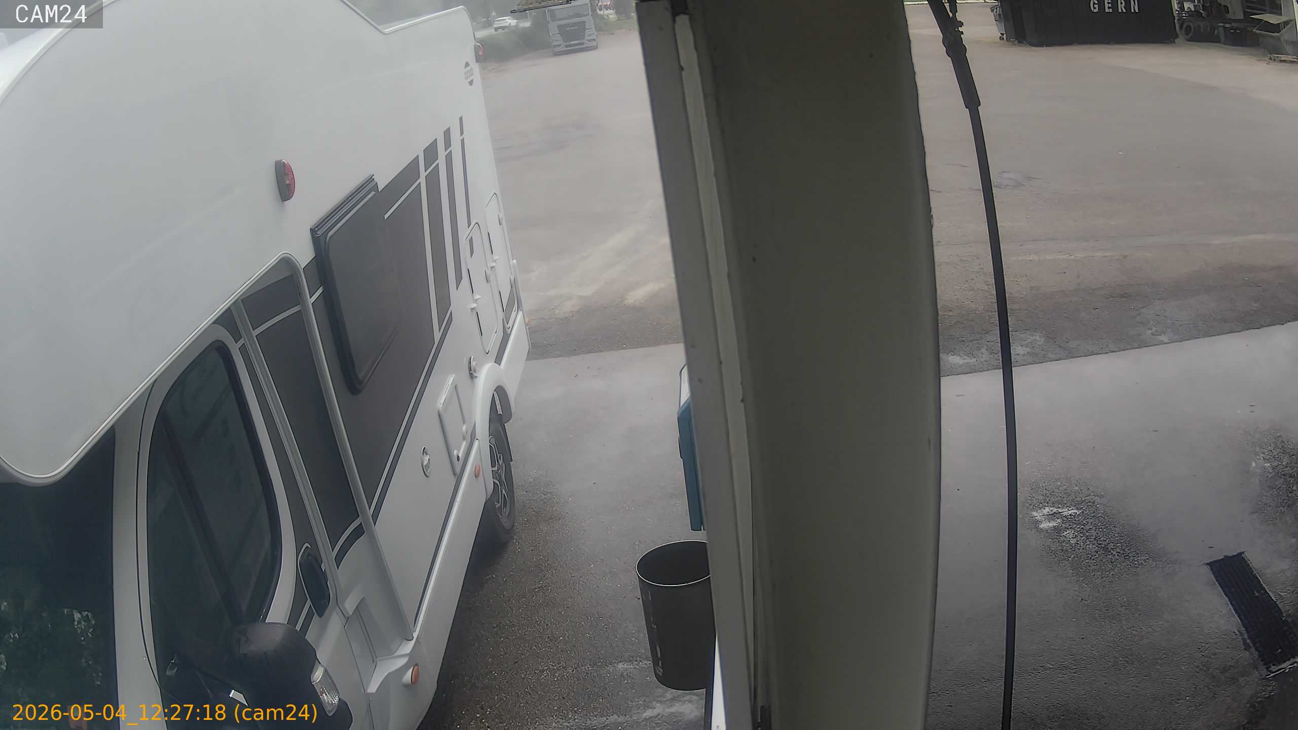 thumbnail_20260504122718