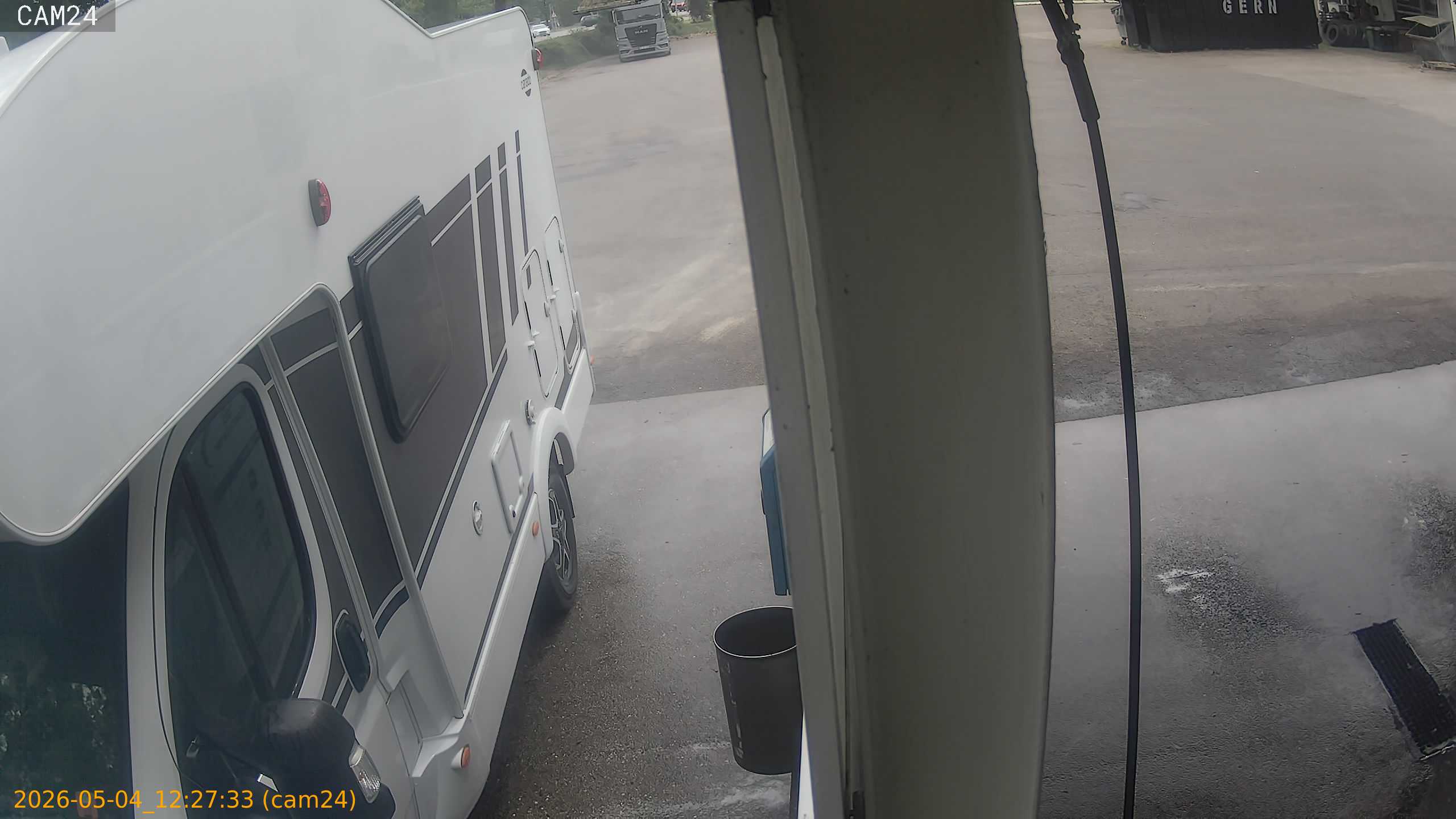 thumbnail_20260504122733