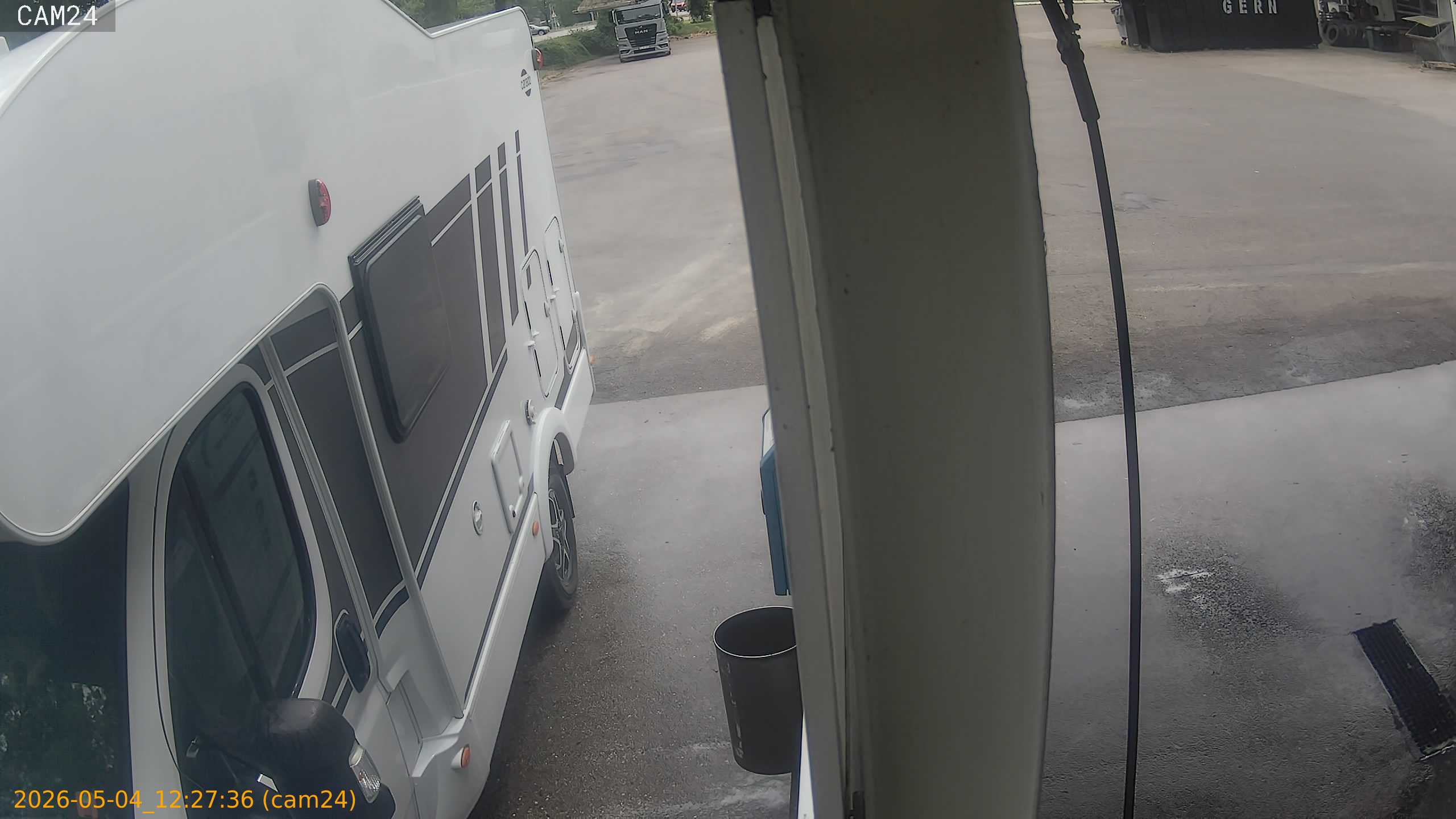 thumbnail_20260504122736