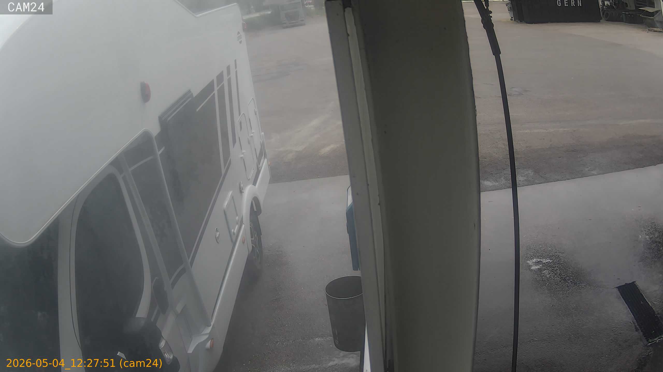 thumbnail_20260504122751