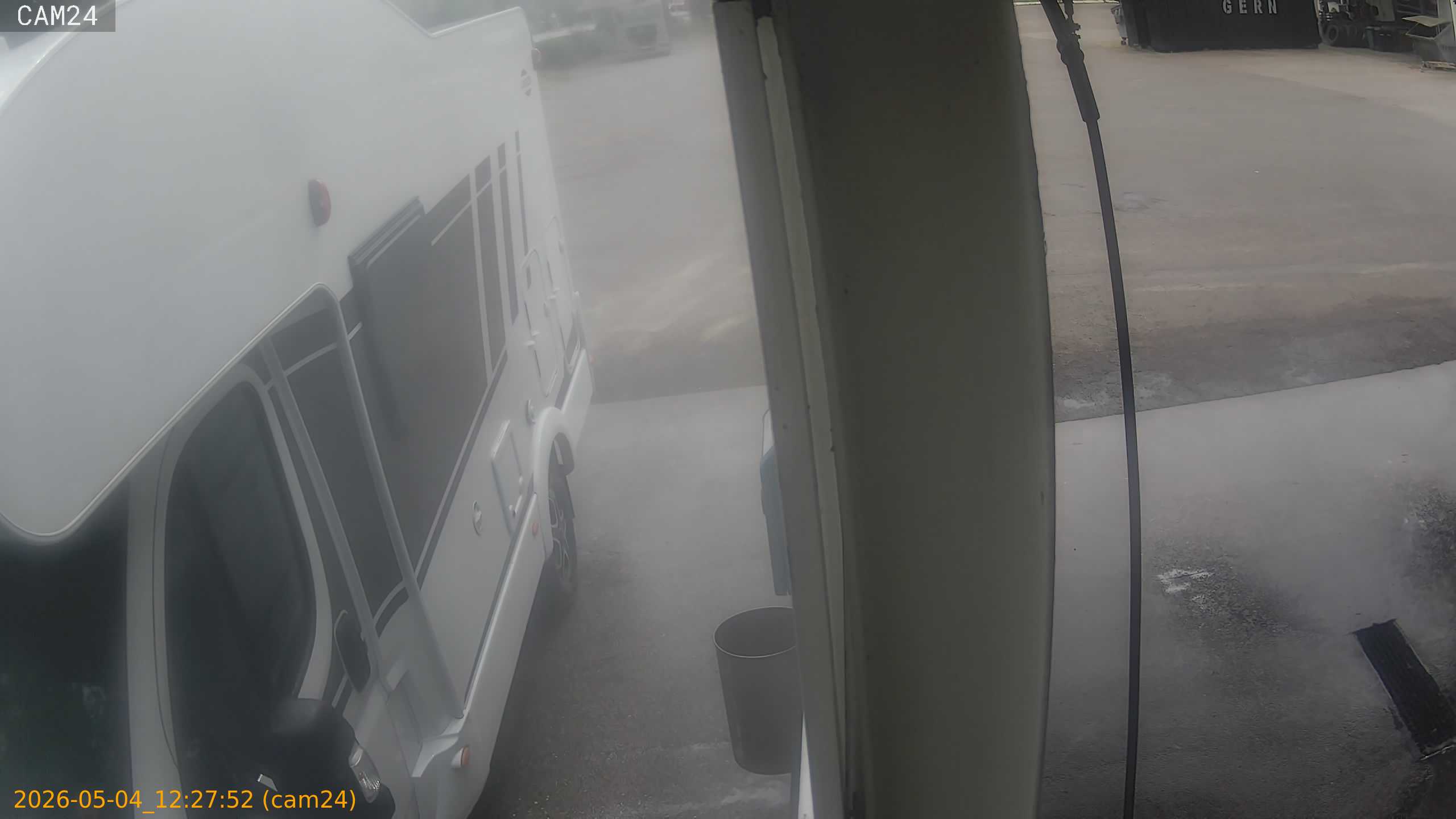 thumbnail_20260504122752