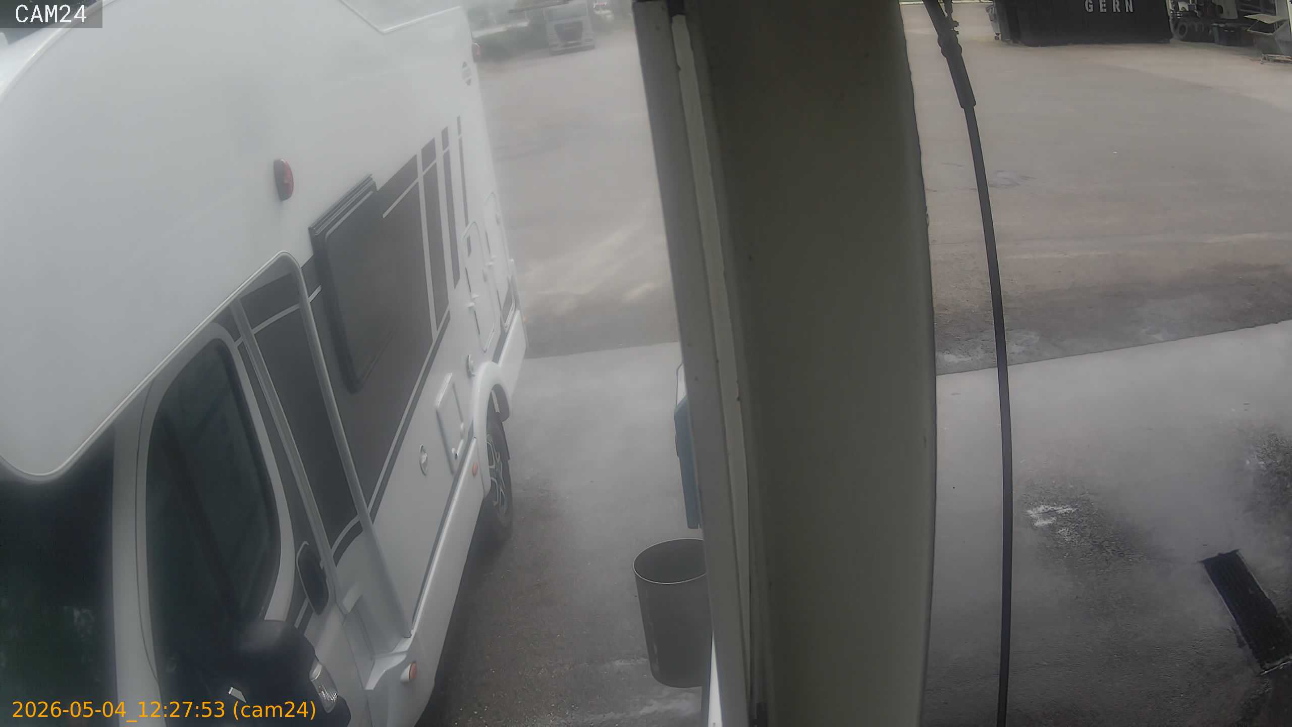 thumbnail_20260504122753
