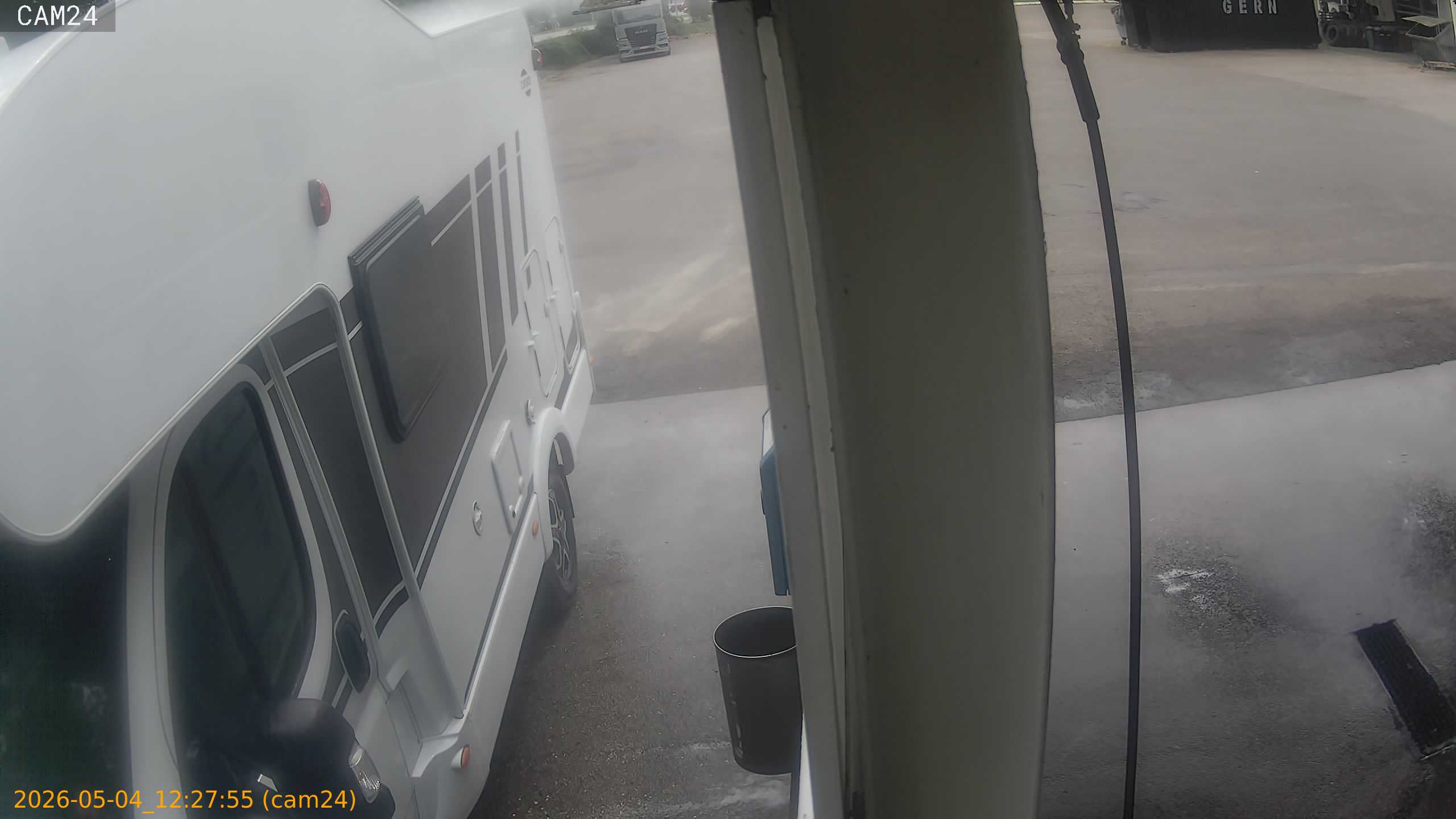 thumbnail_20260504122755