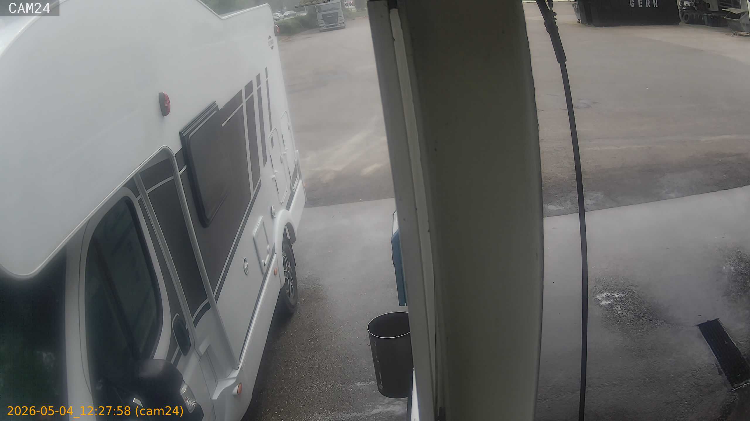 thumbnail_20260504122758
