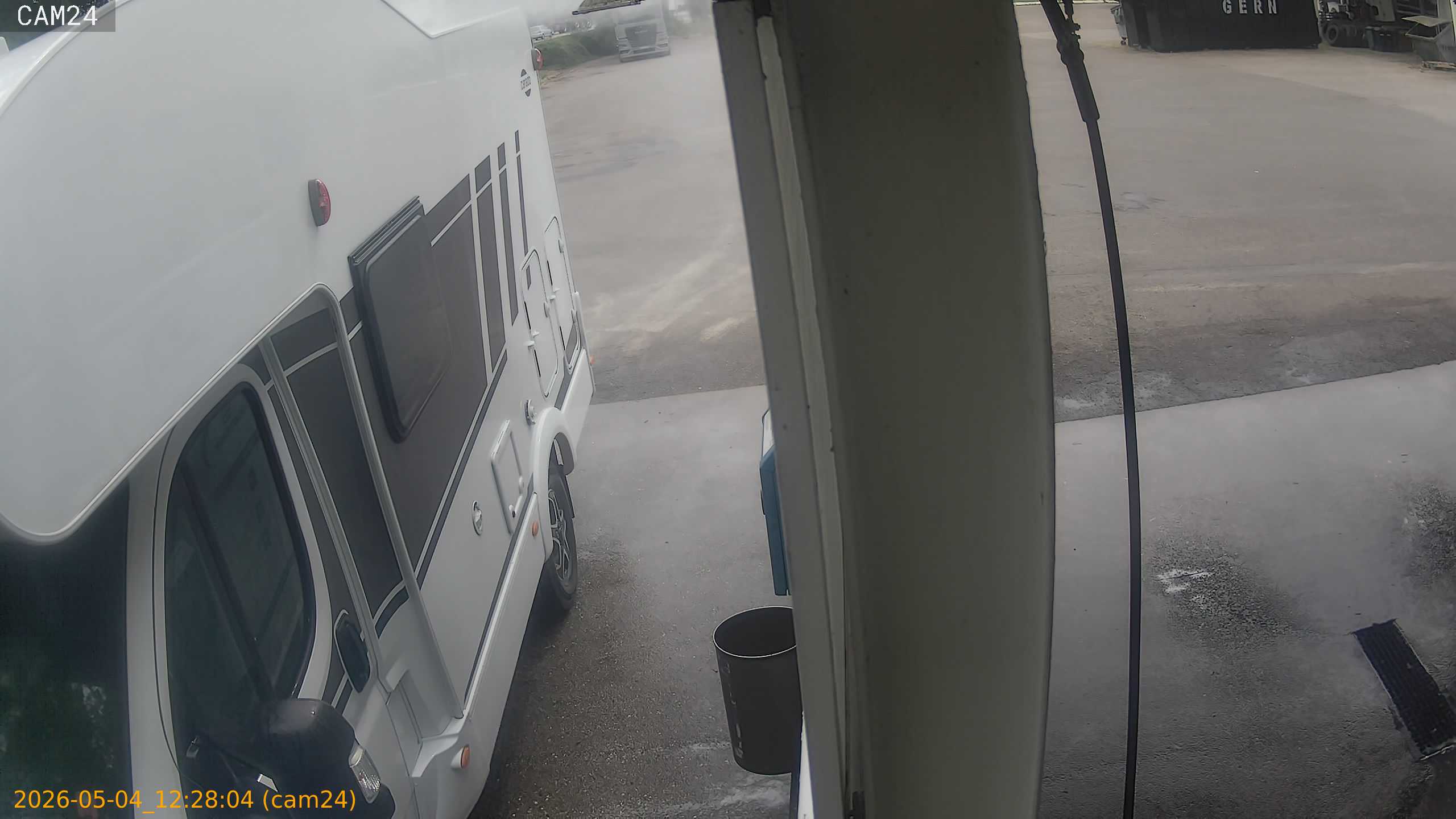 thumbnail_20260504122804
