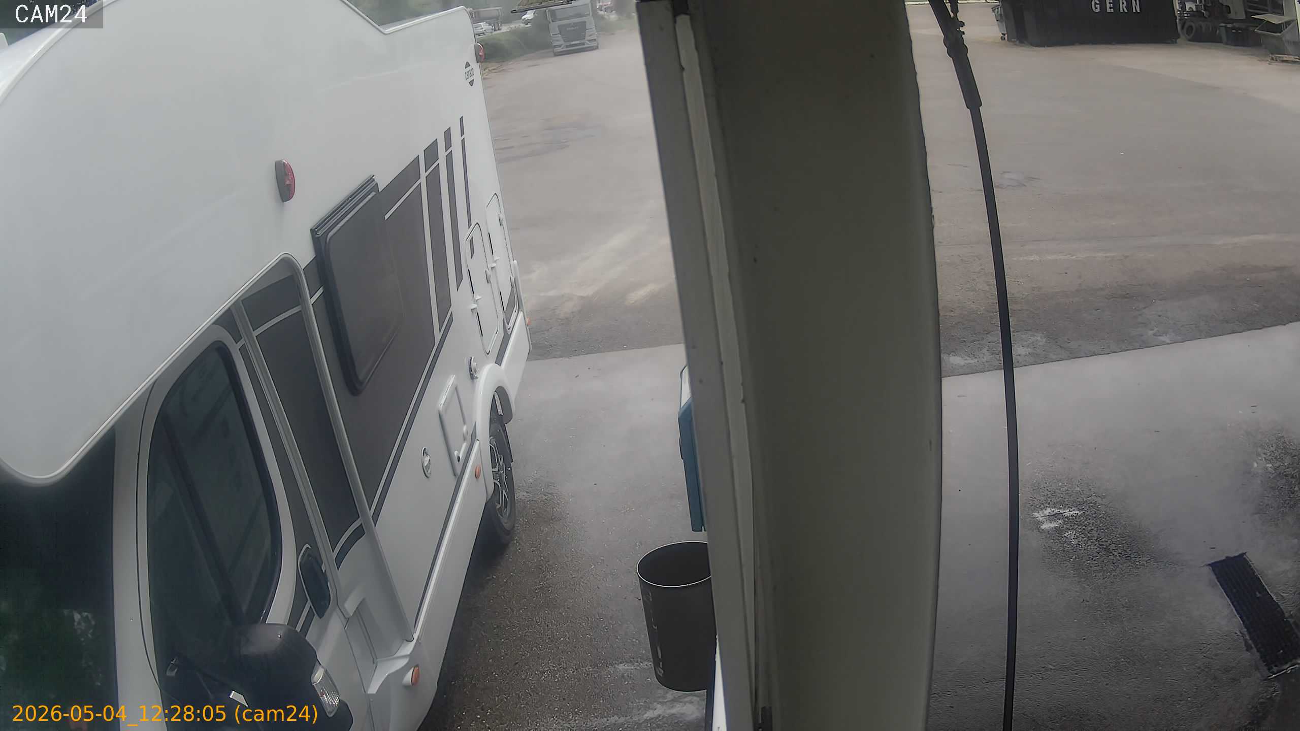 thumbnail_20260504122805