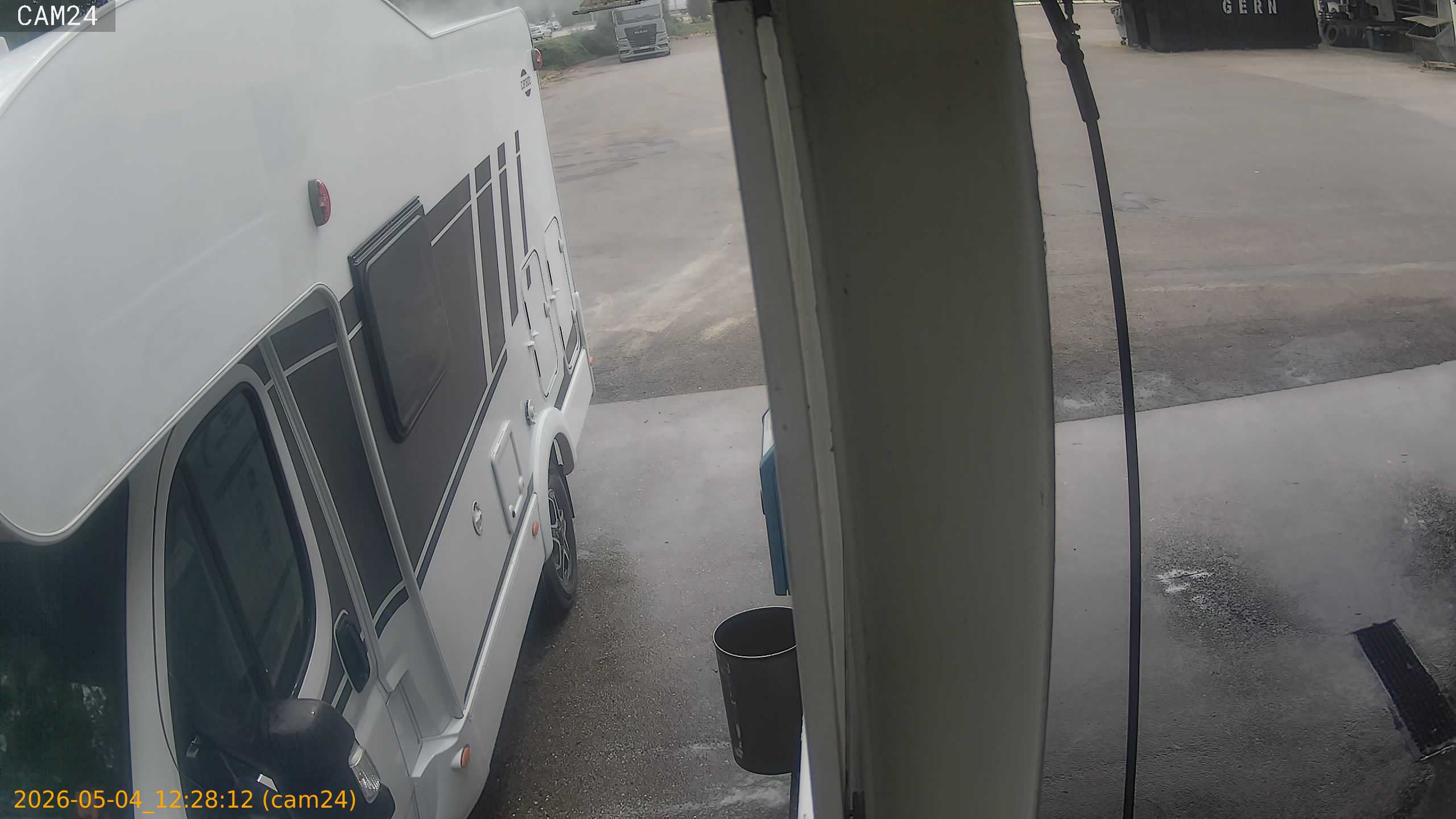 thumbnail_20260504122812