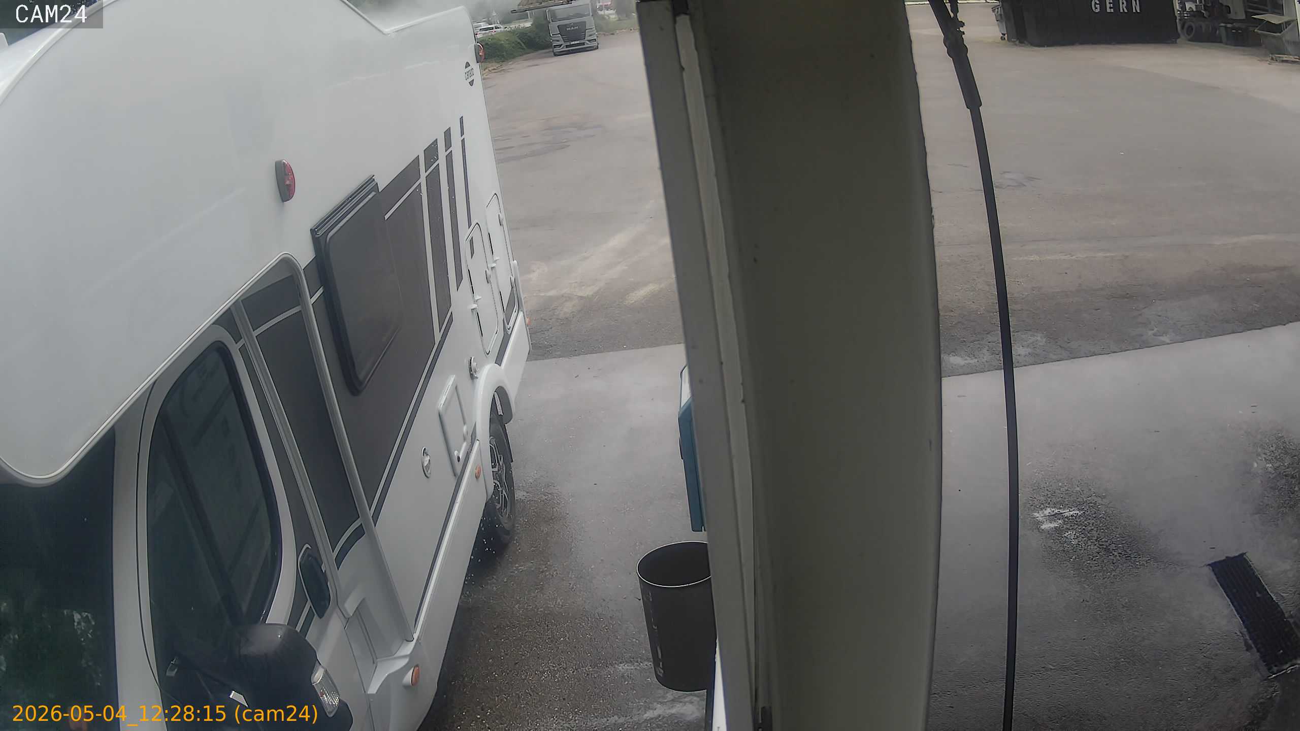 thumbnail_20260504122815