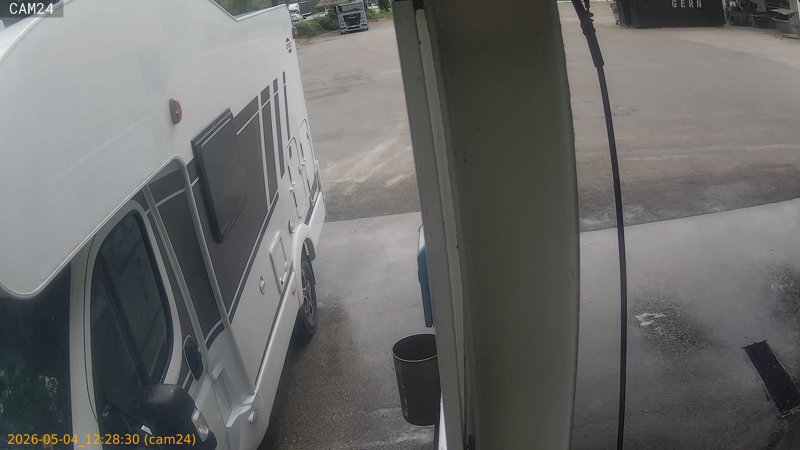 thumbnail_20260504122830