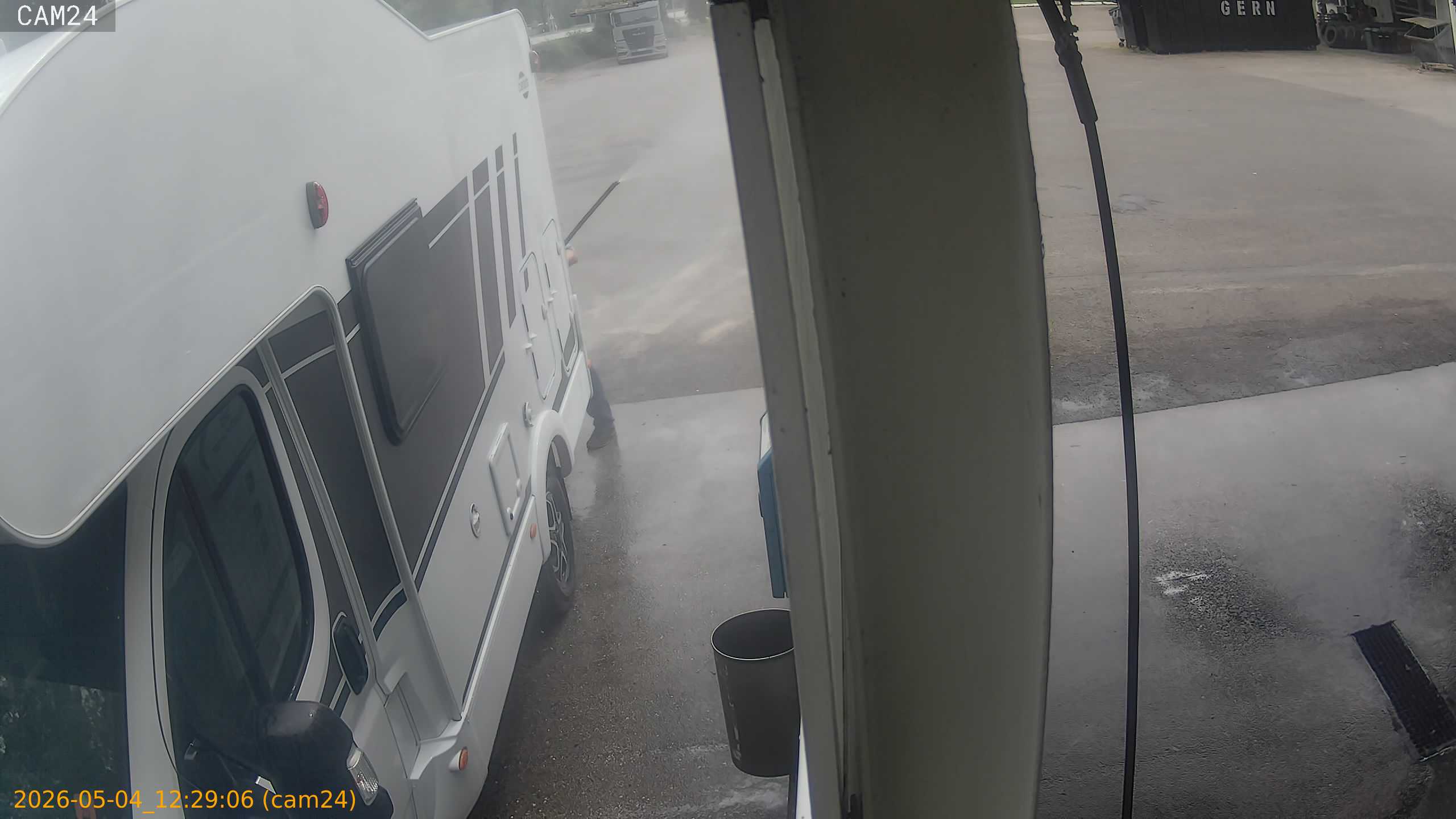 thumbnail_20260504122906