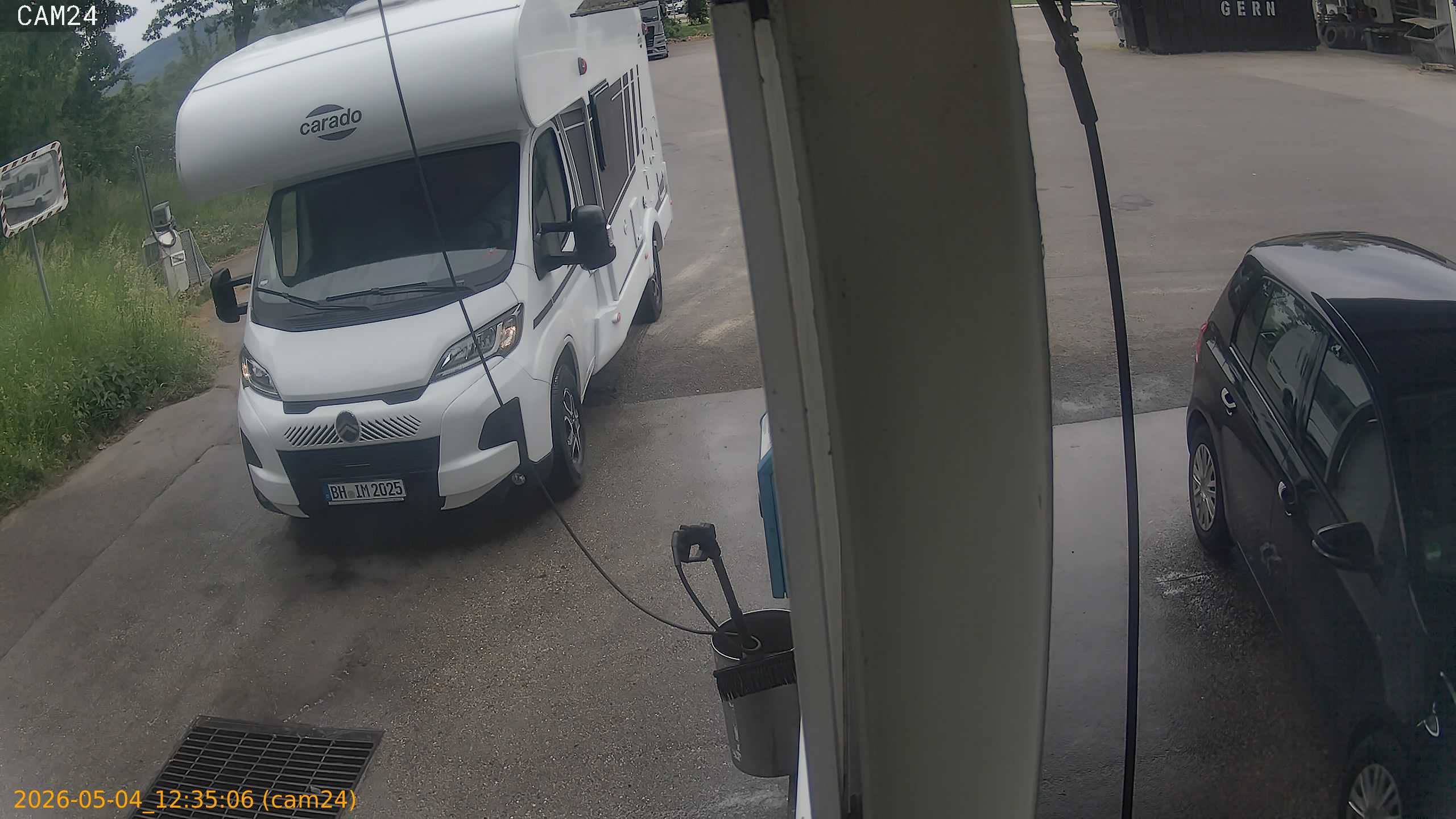 thumbnail_20260504123506