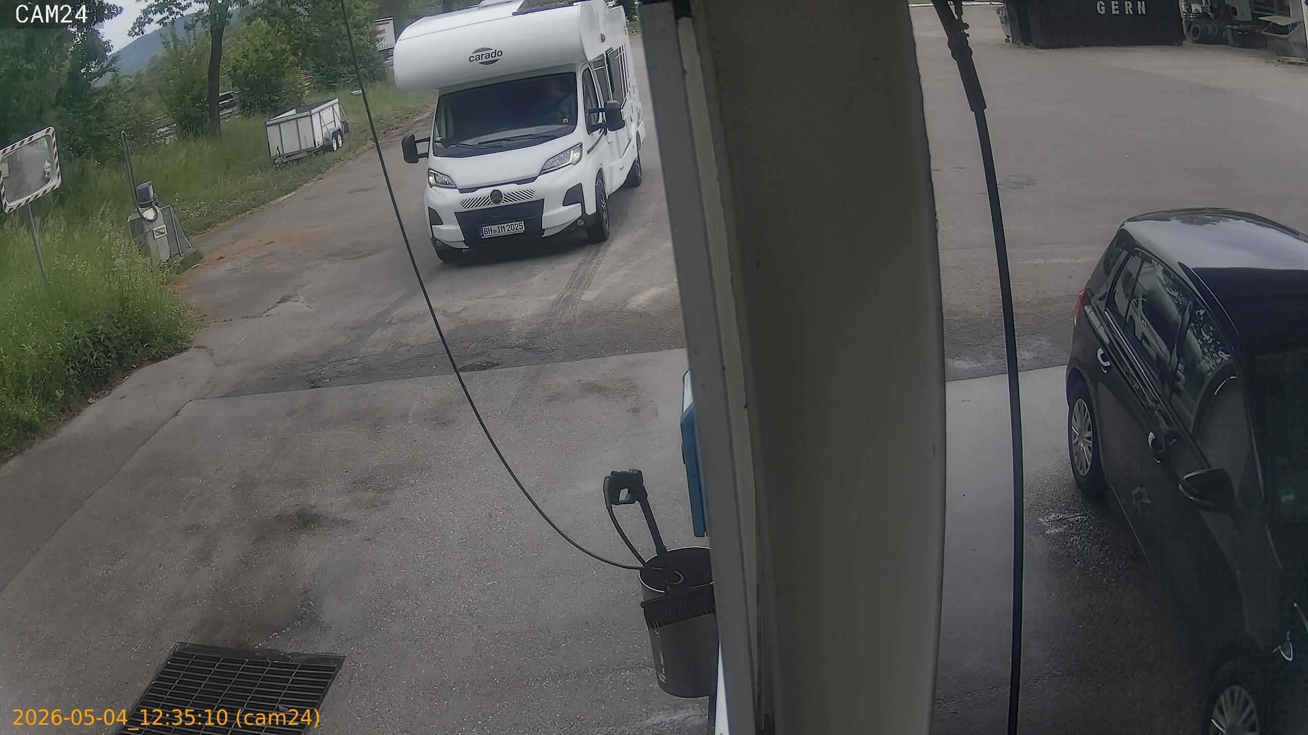thumbnail_20260504123510