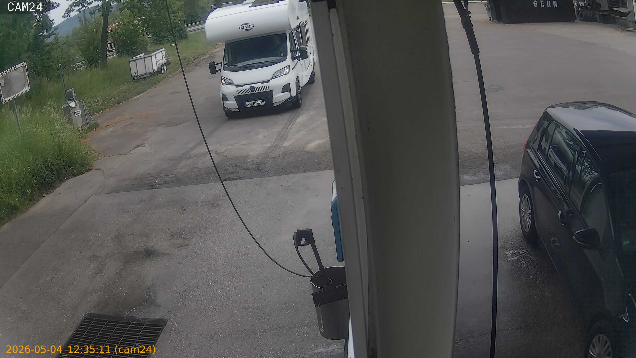 thumbnail_20260504123511