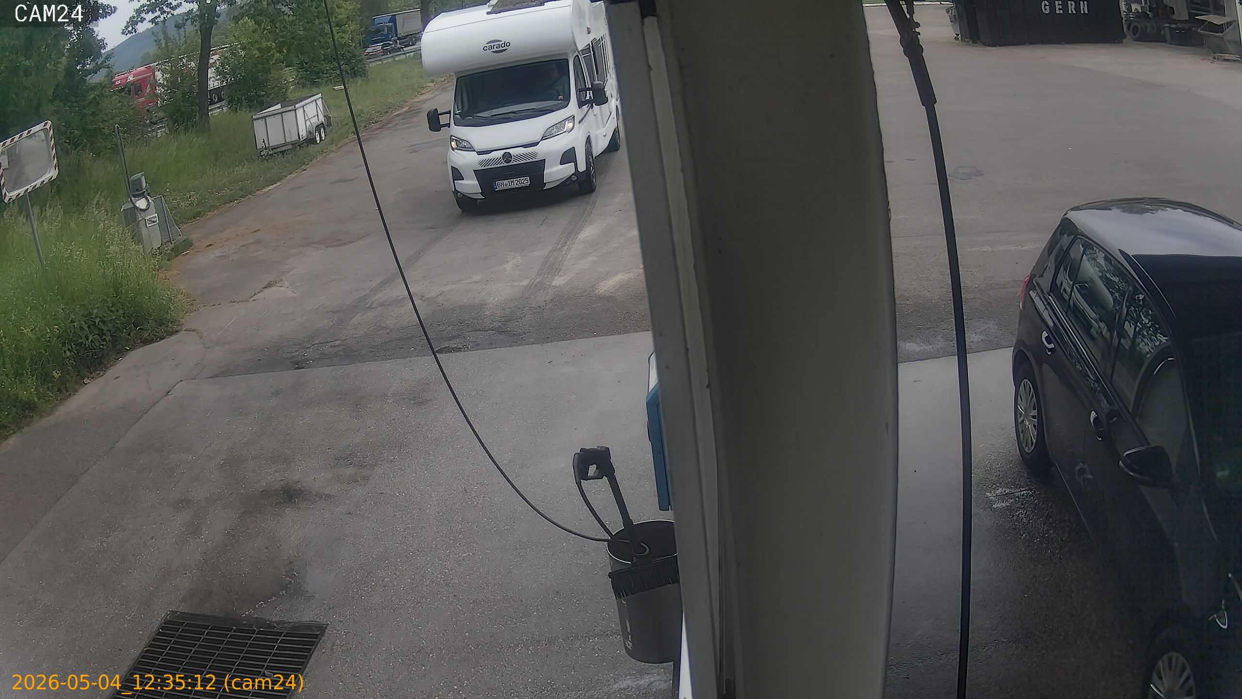 thumbnail_20260504123512