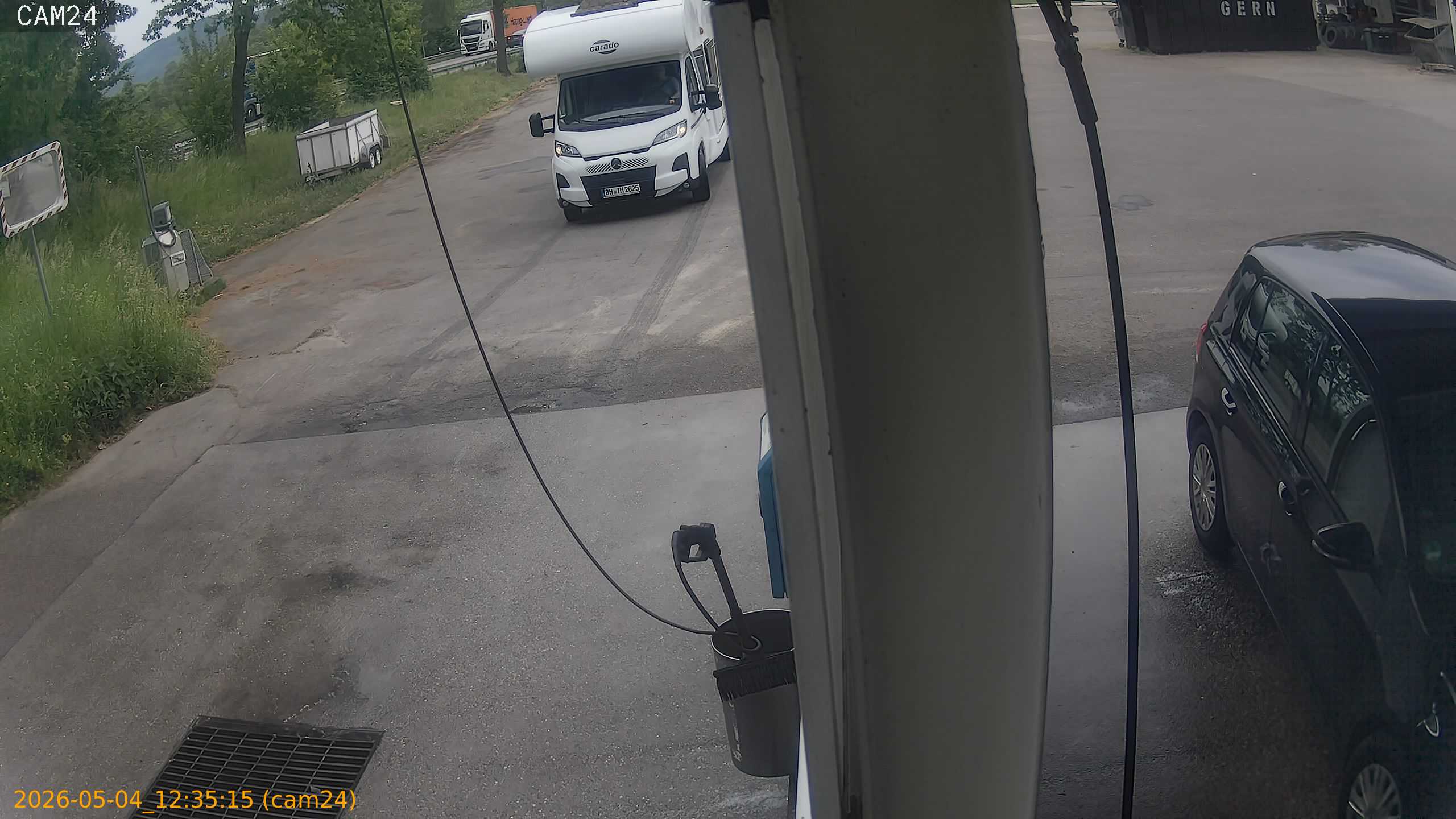 thumbnail_20260504123515