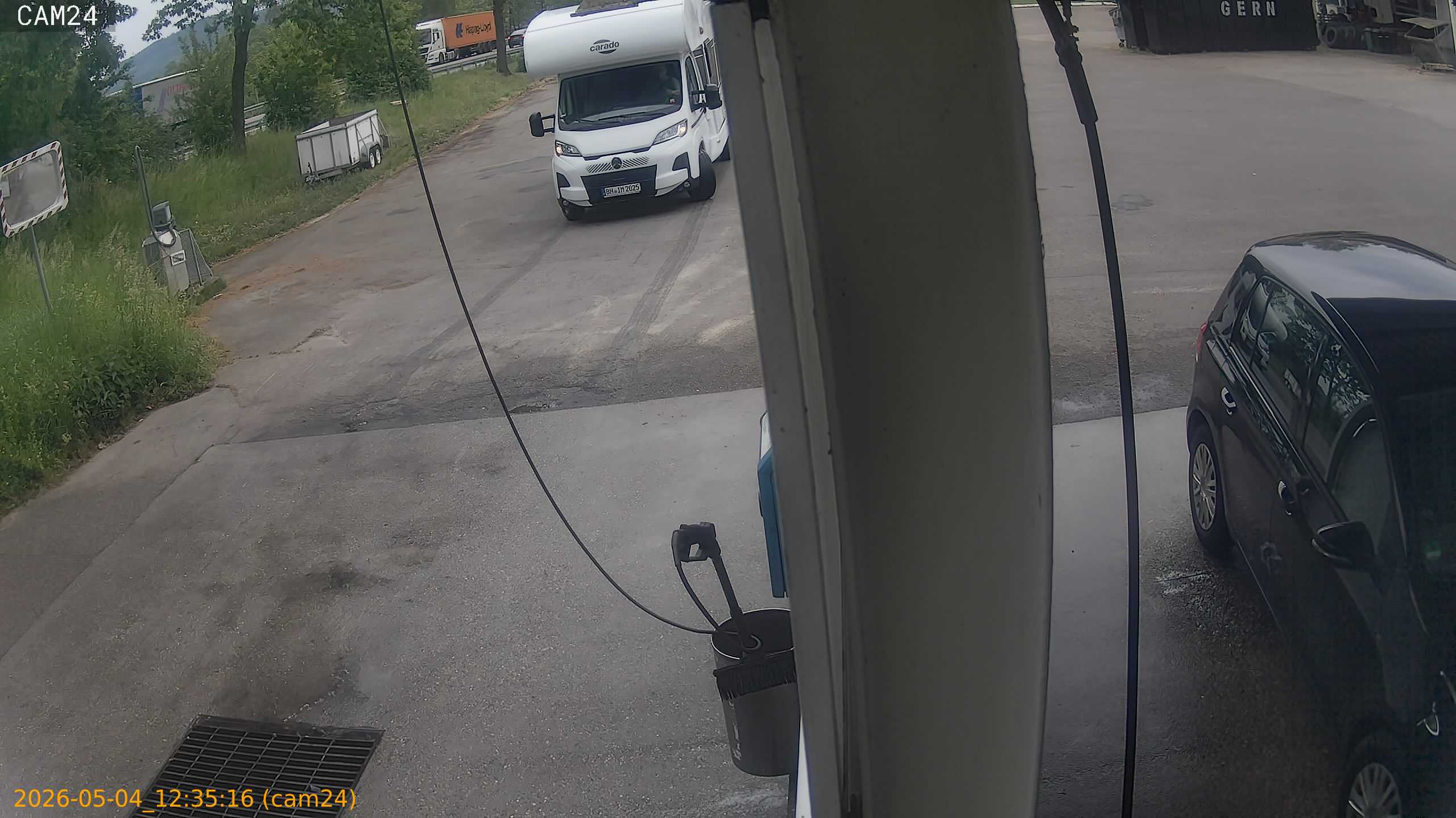 thumbnail_20260504123516