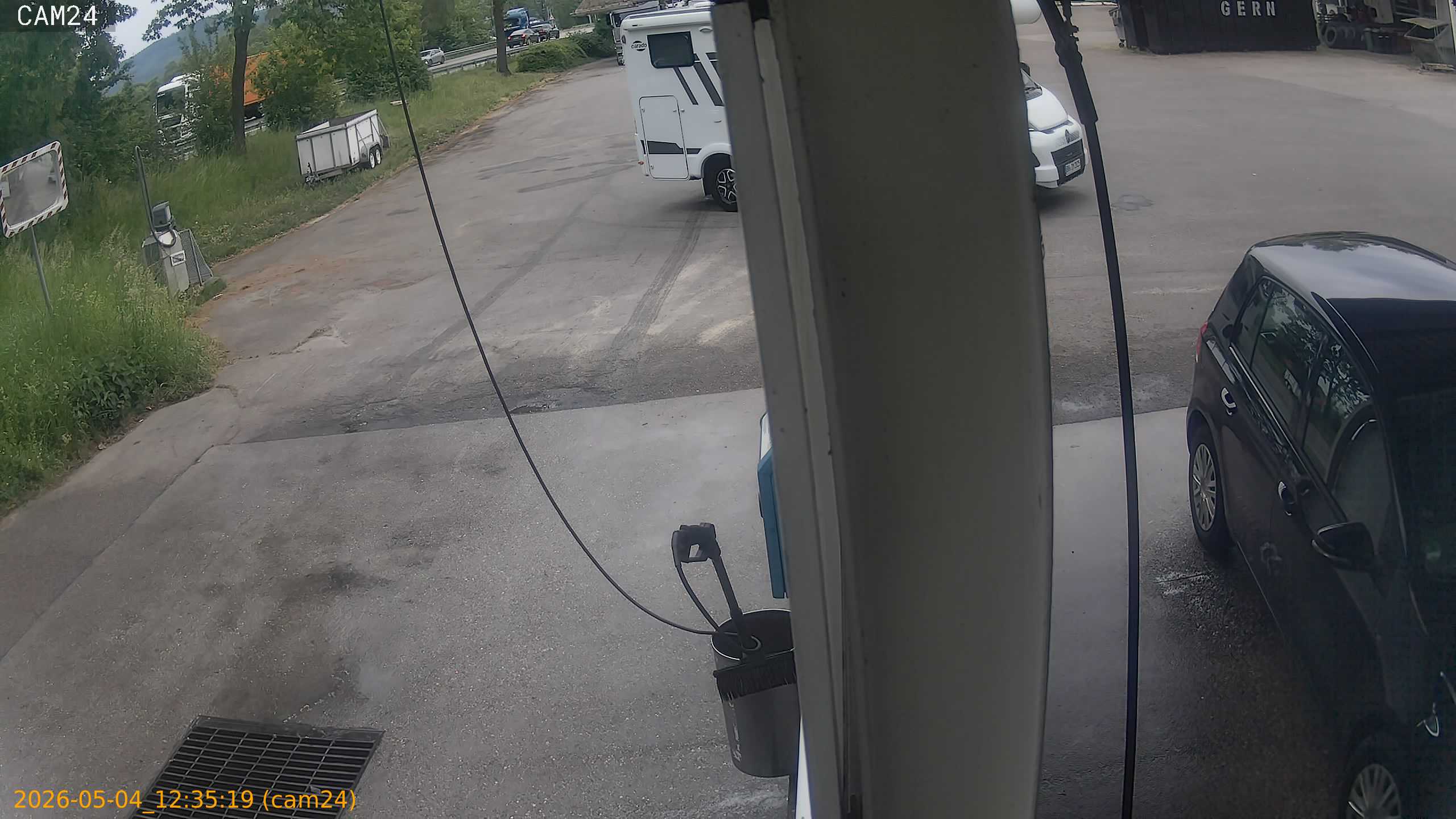 thumbnail_20260504123519