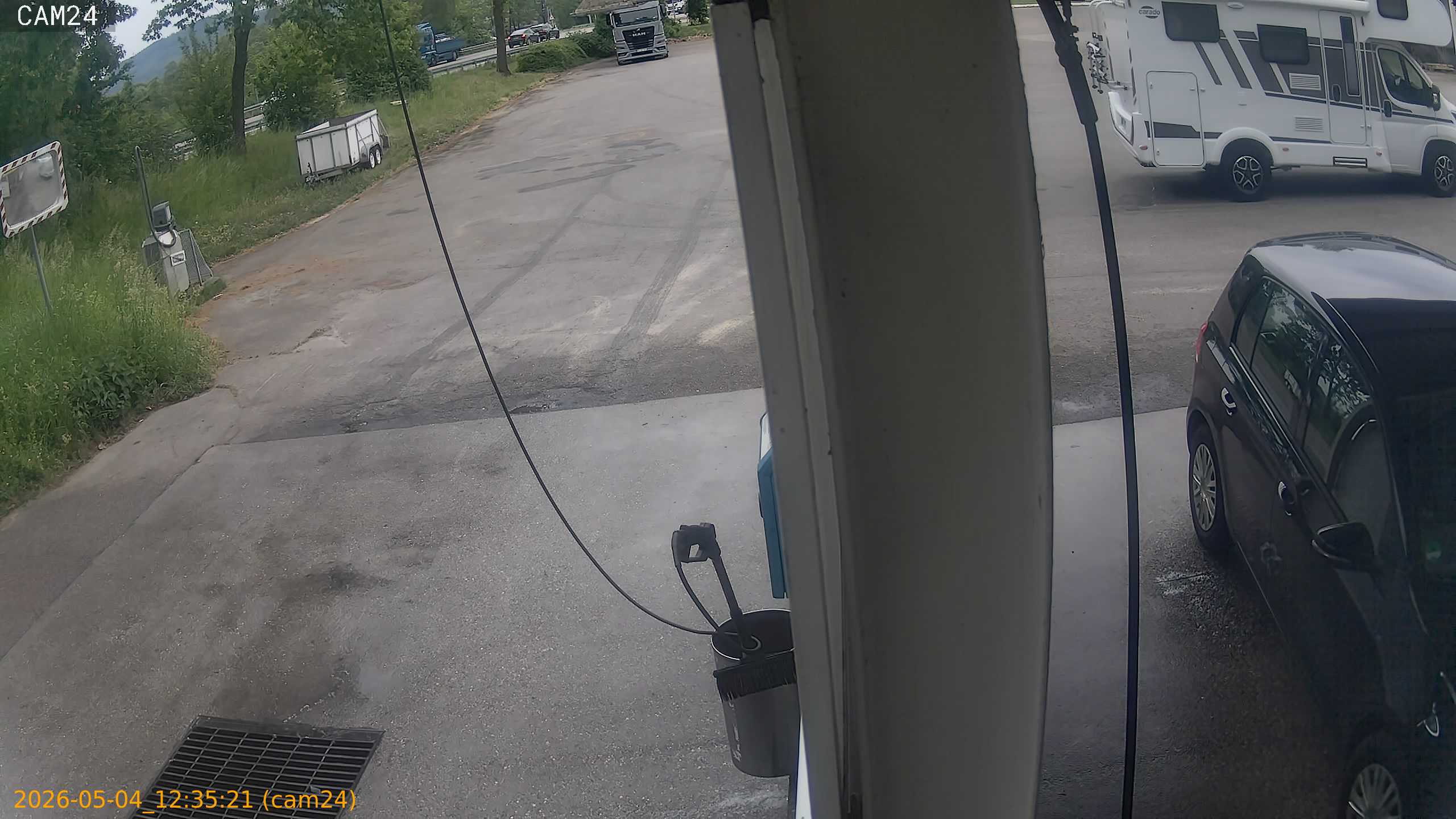 thumbnail_20260504123521