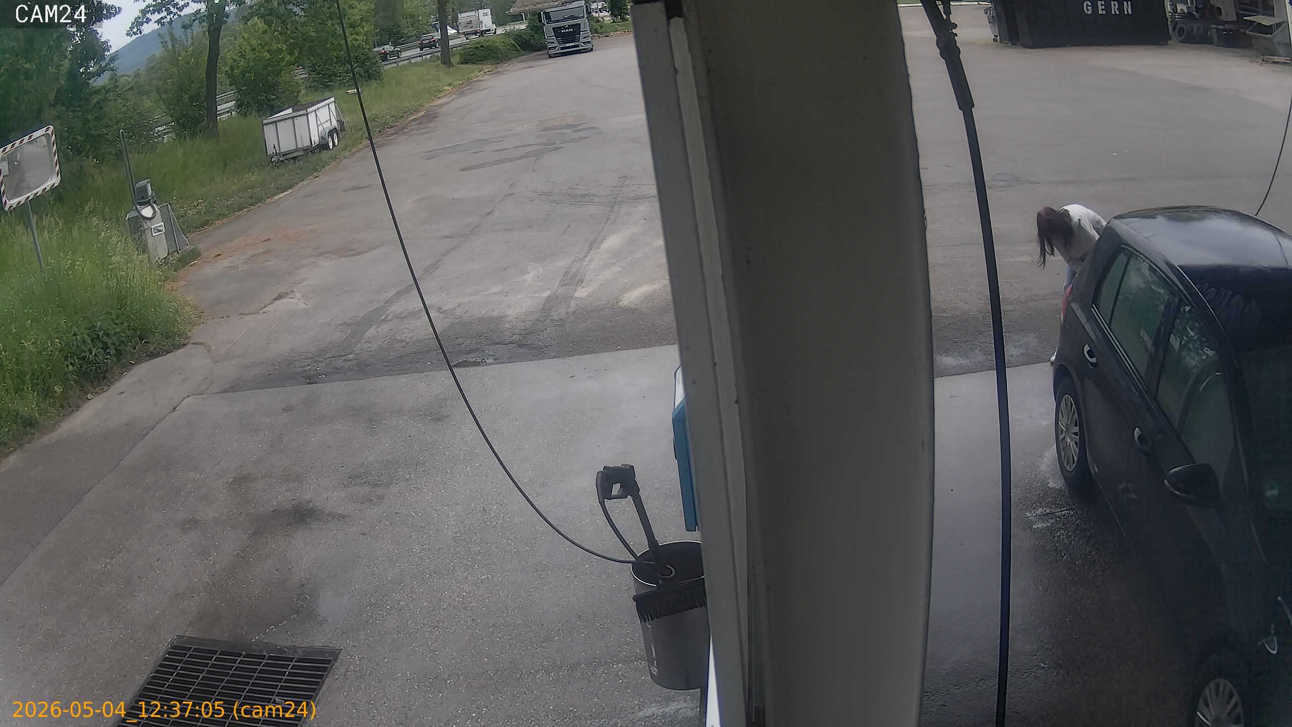 20260504123705