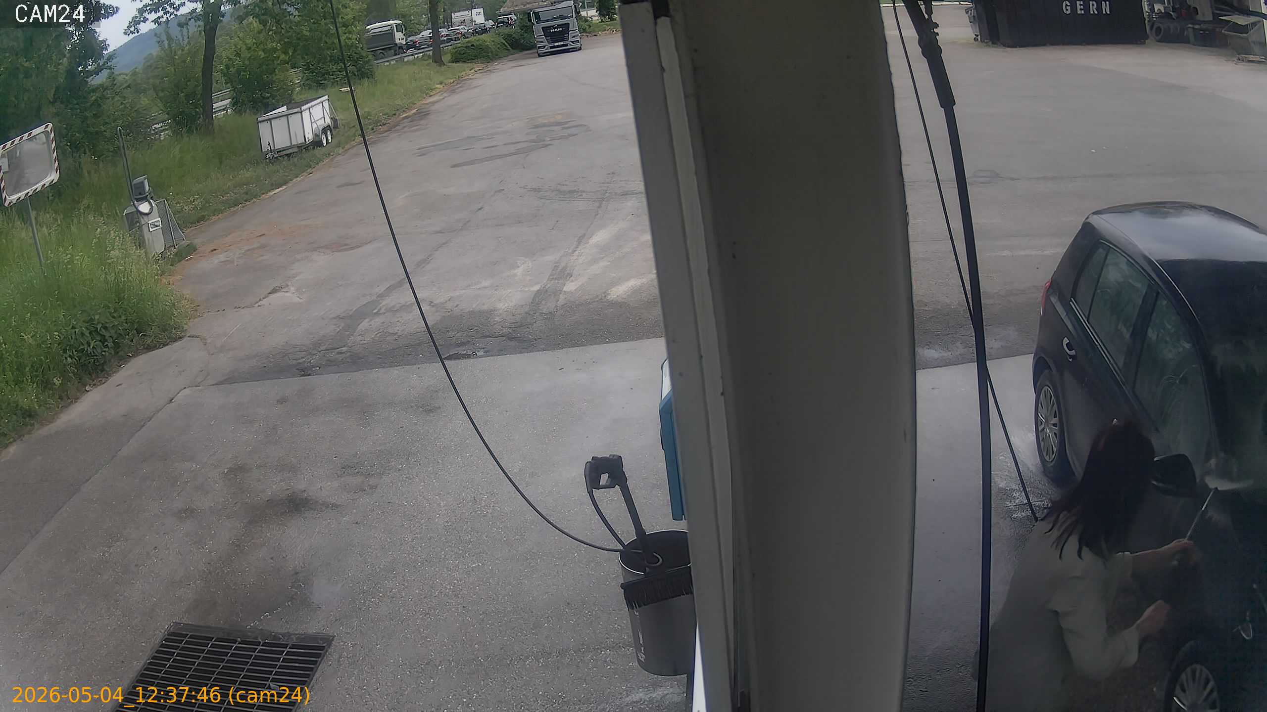 20260504123746