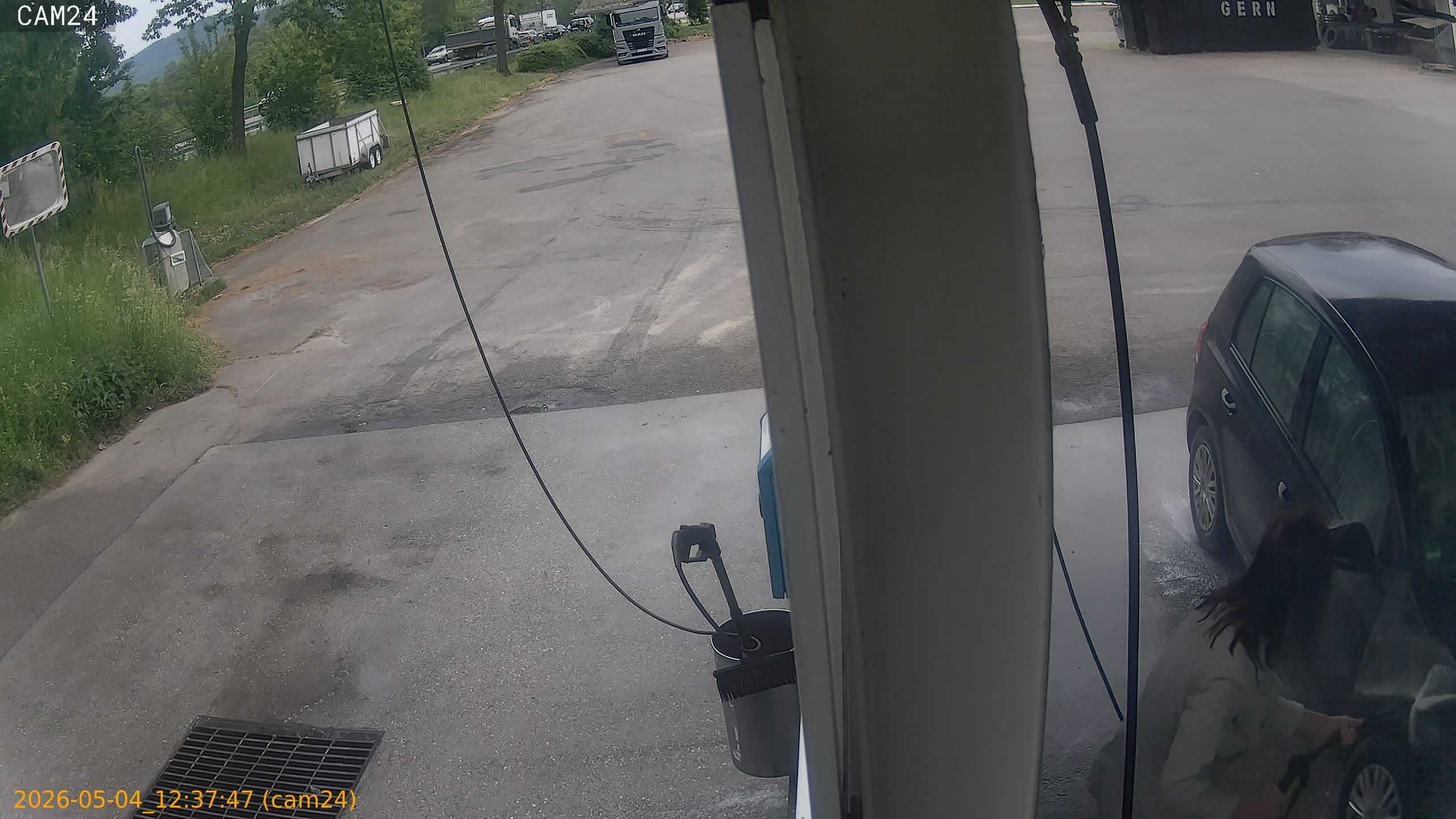 20260504123747