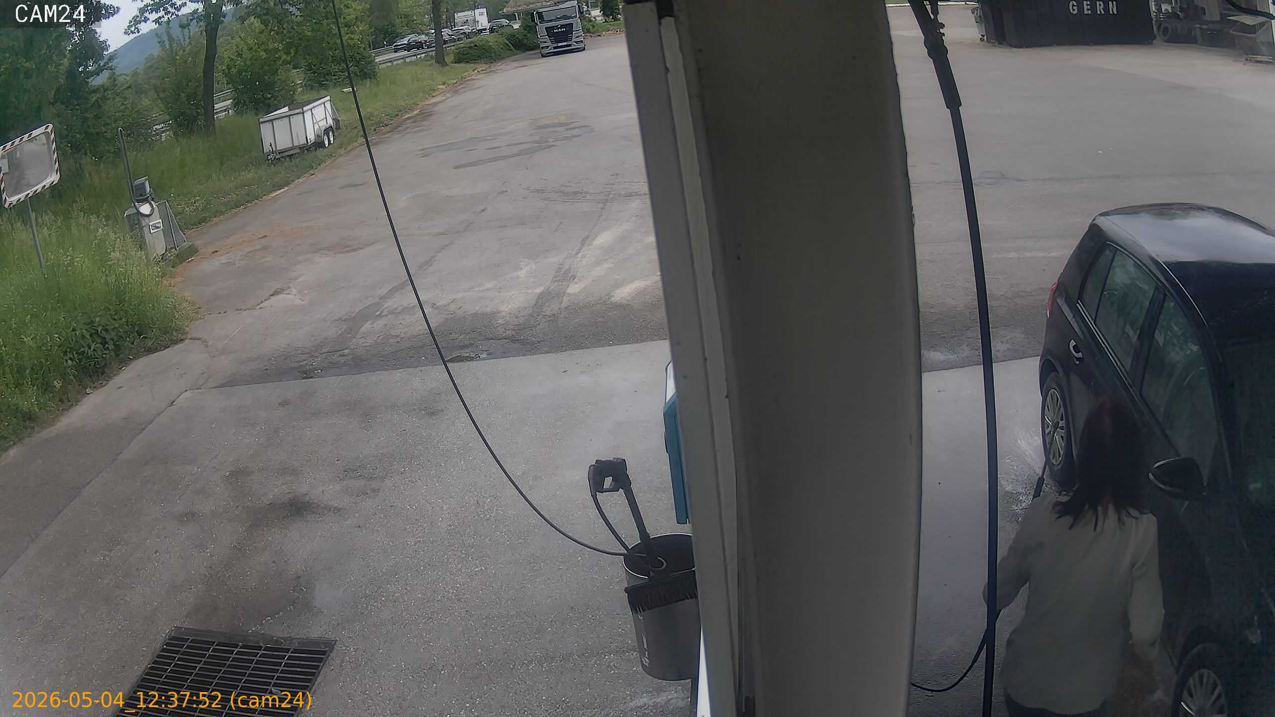 20260504123752
