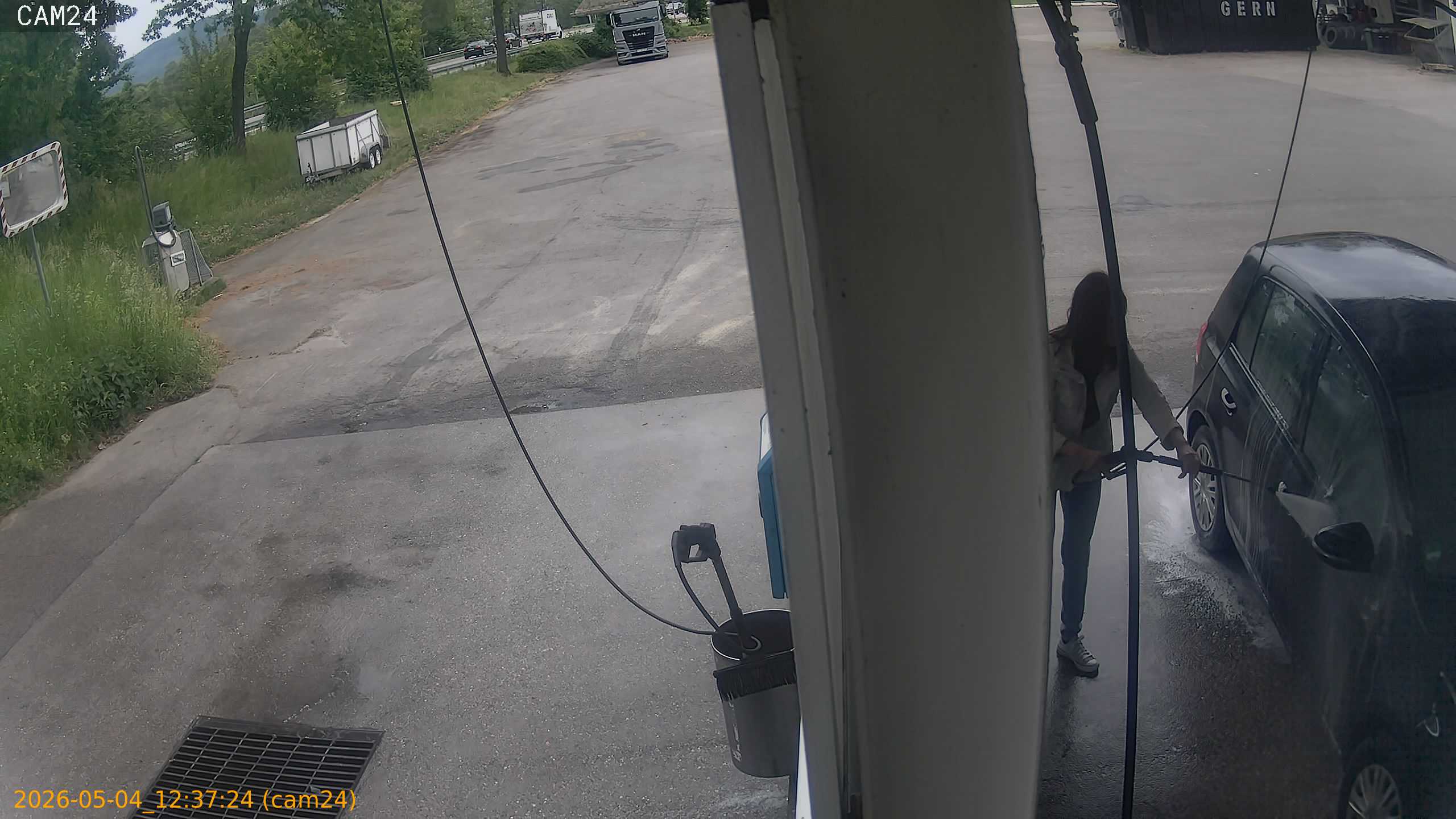 thumbnail_20260504123724