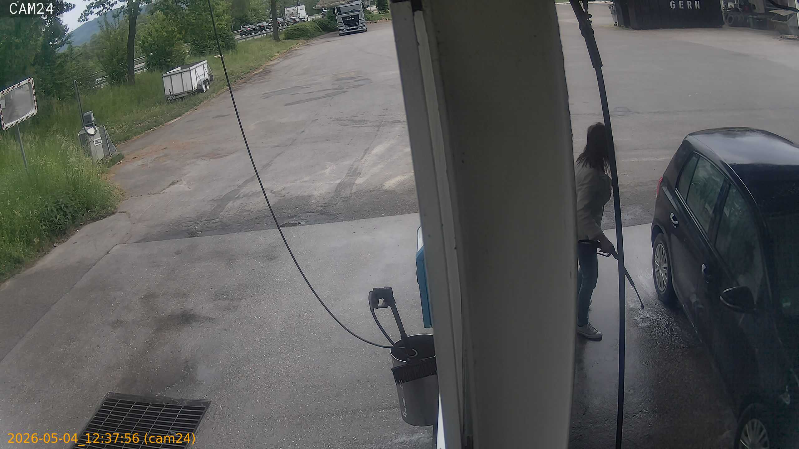 thumbnail_20260504123756
