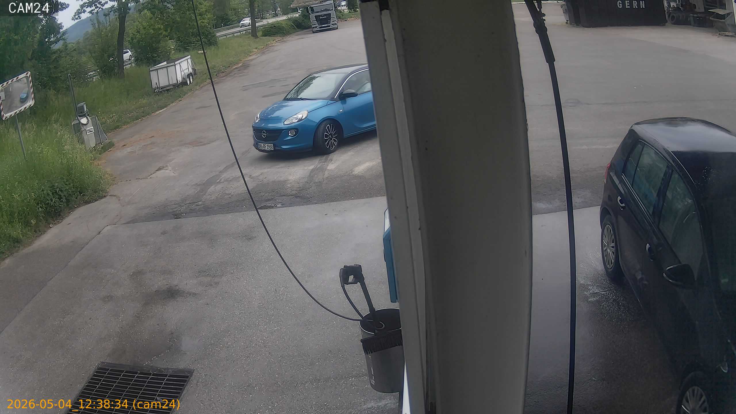 thumbnail_20260504123834