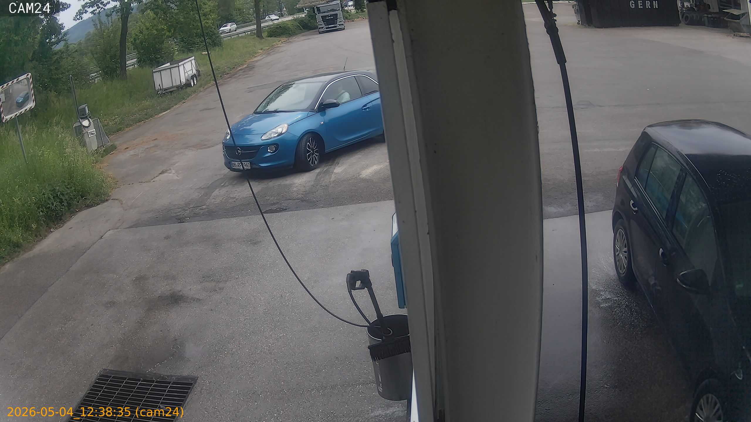 thumbnail_20260504123835
