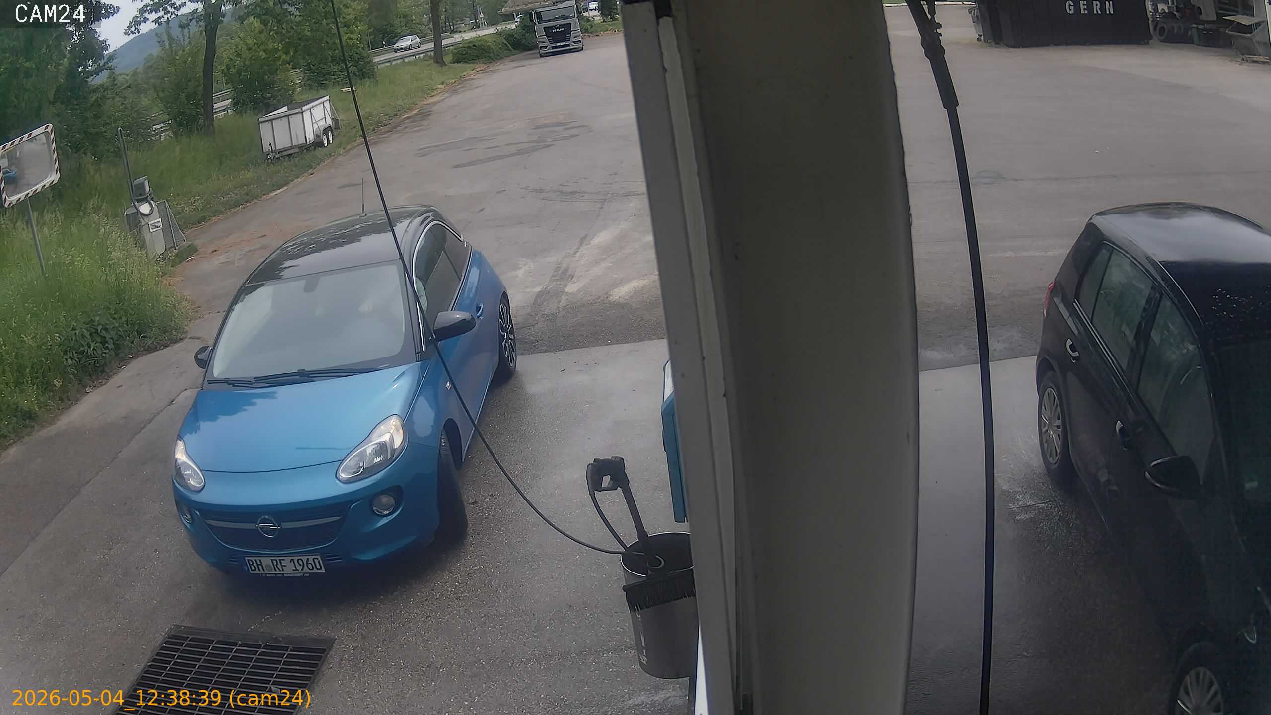 thumbnail_20260504123839