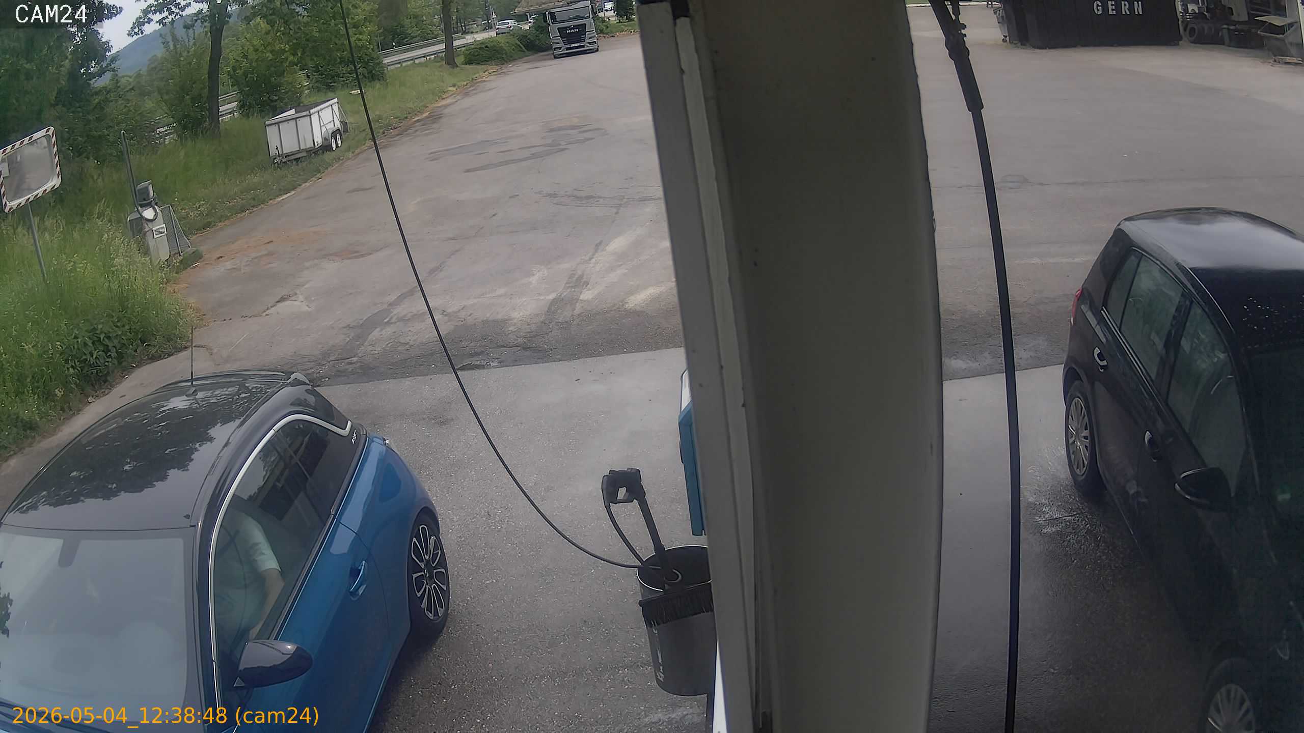 thumbnail_20260504123848