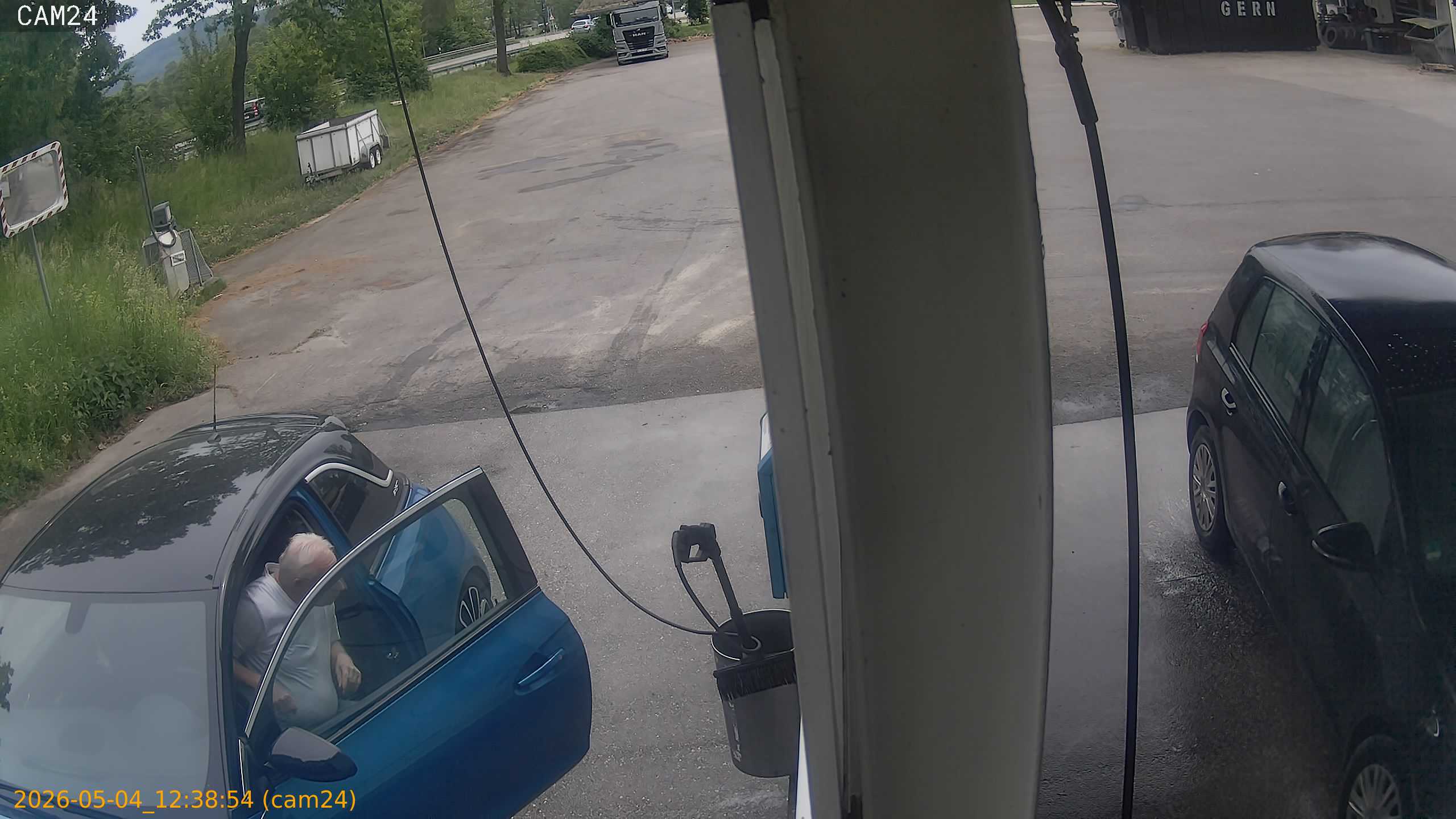 thumbnail_20260504123854