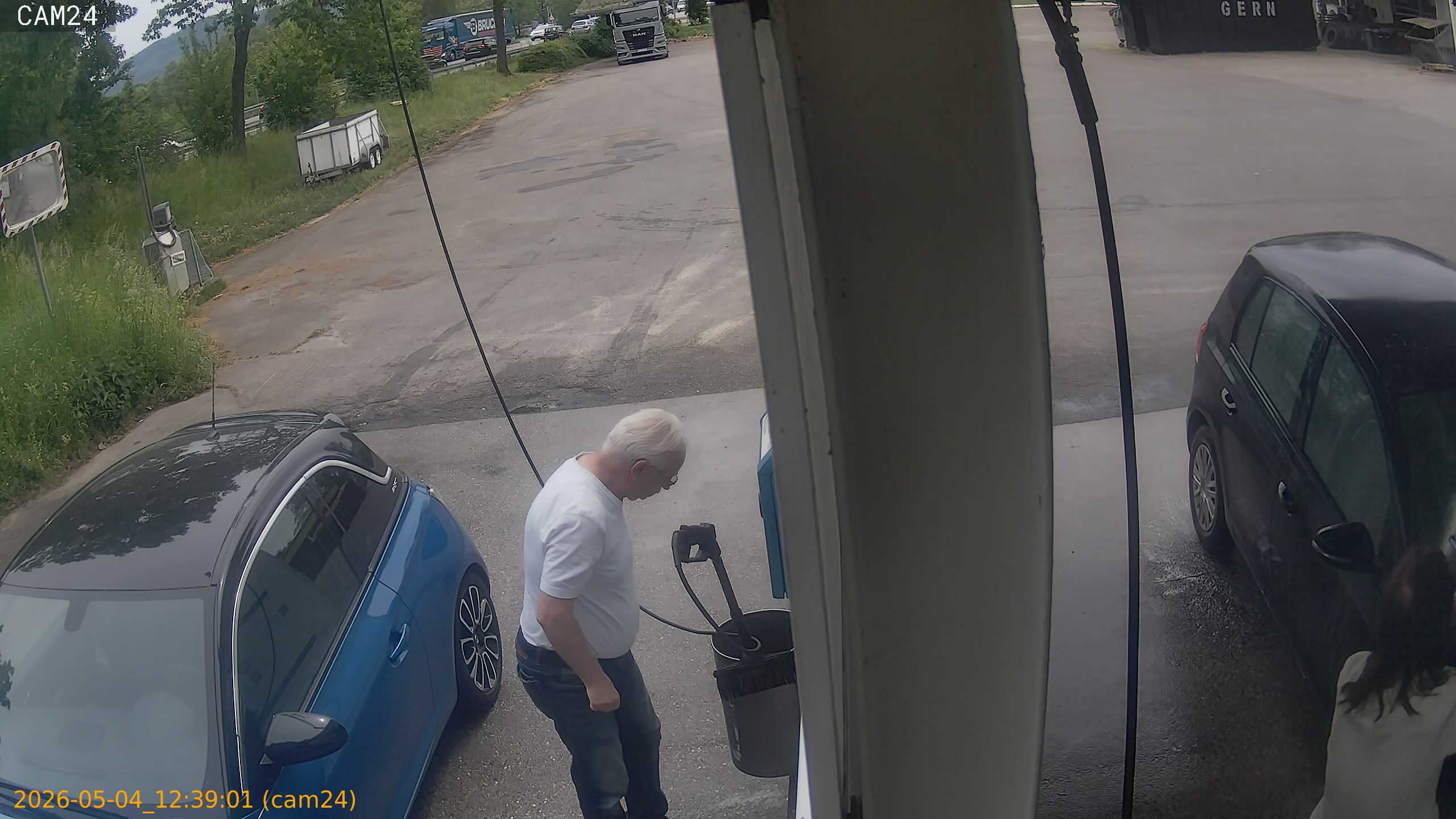 thumbnail_20260504123901