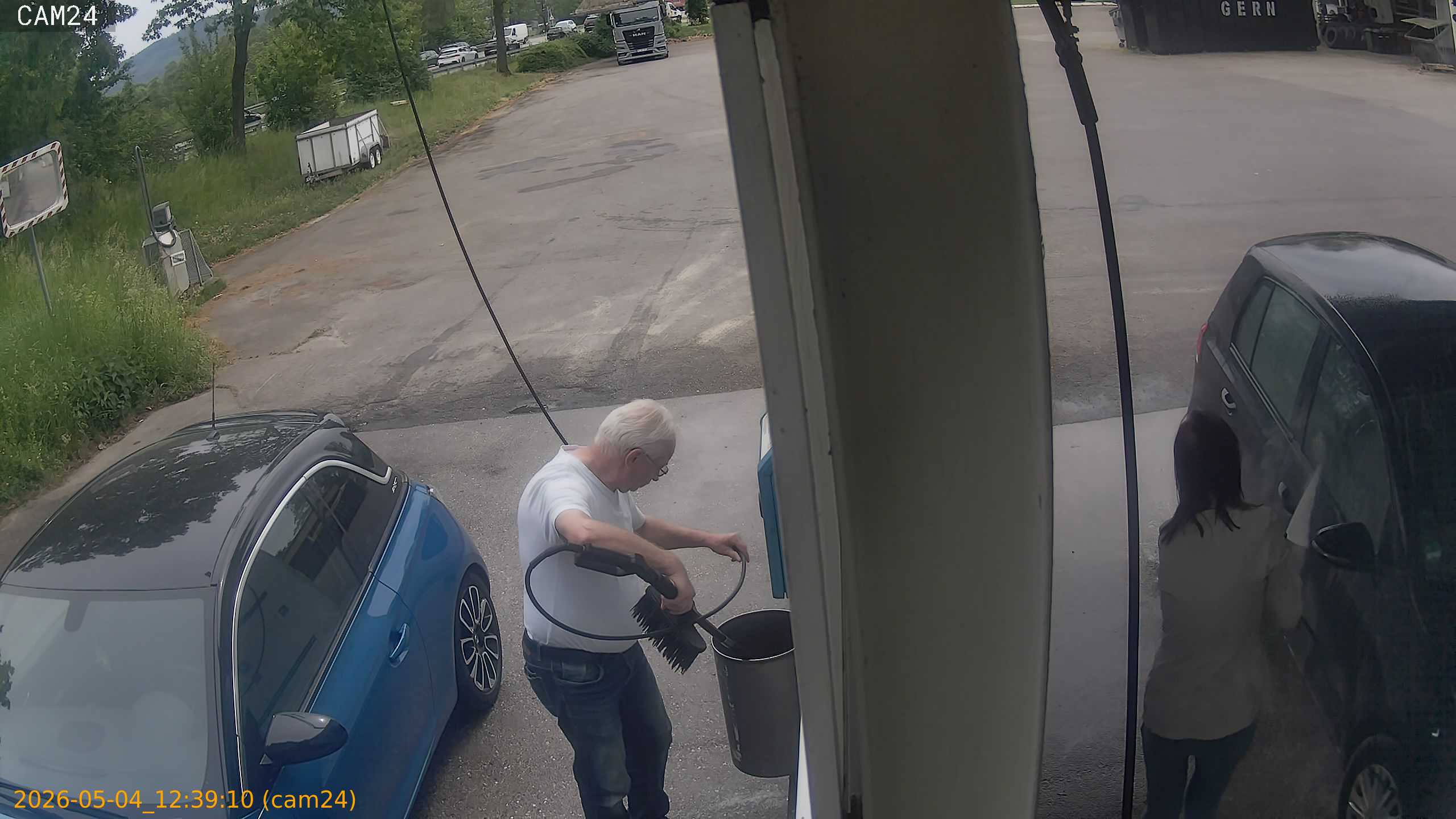 thumbnail_20260504123910