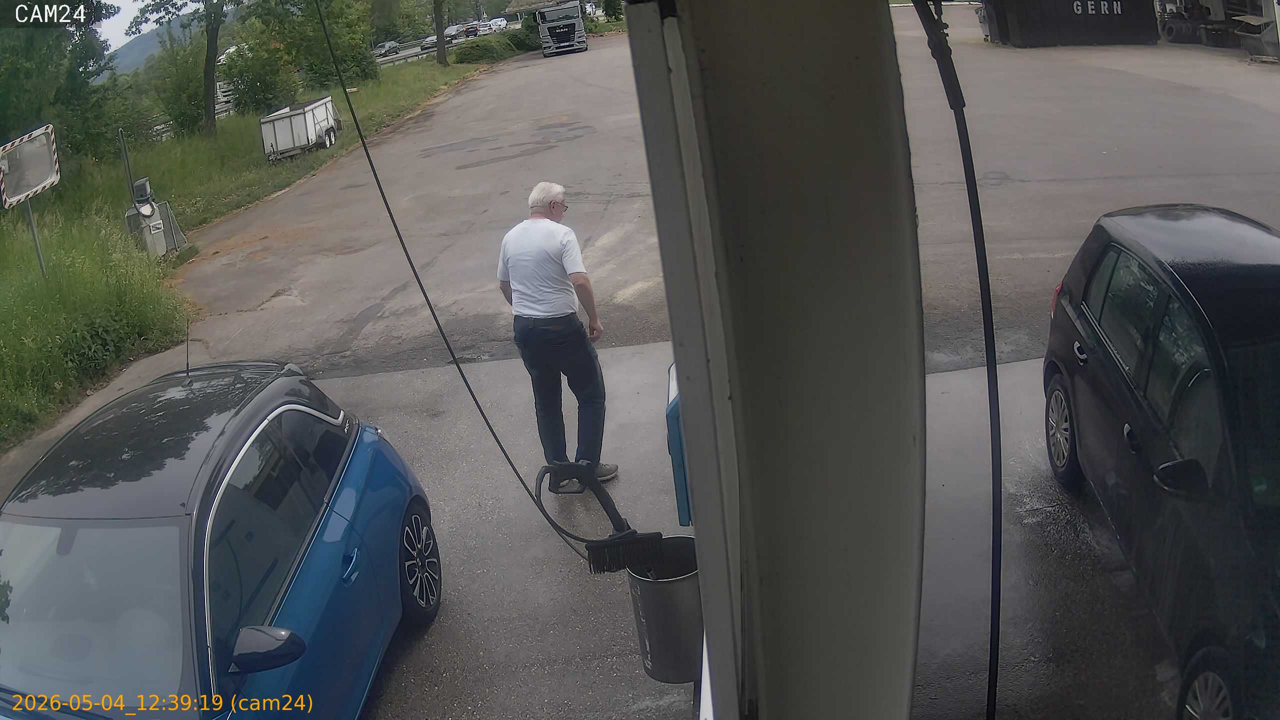 thumbnail_20260504123919